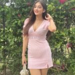 Call Girl in Loni Road Delhi NCR Escort Services Call 9711800081