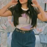 Call Girl in Dayalpur Delhi NCR Escort Services Call 9711800081