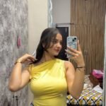 Call Girl in Karawal Nagar Delhi NCR Escort Services Call 9711800081