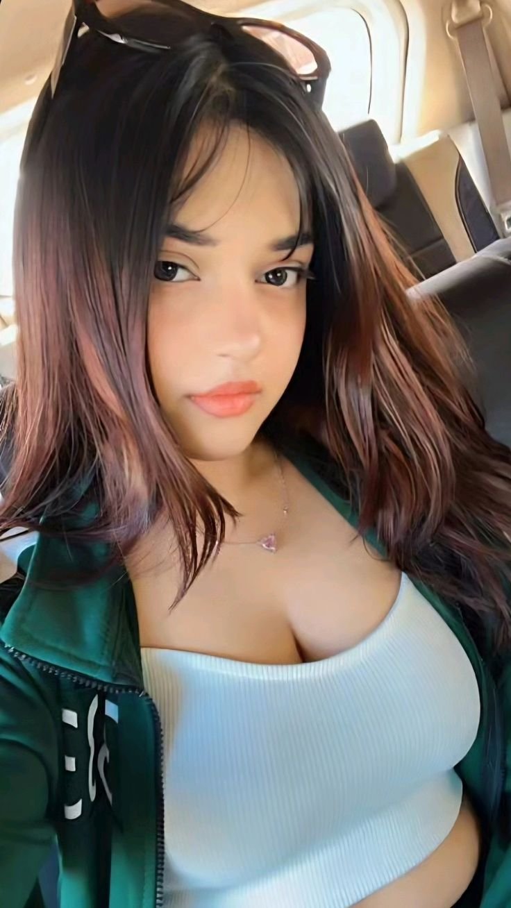 Read more about the article Call Girl in Bank Street Delhi NCR Escort Services Call 9711800081