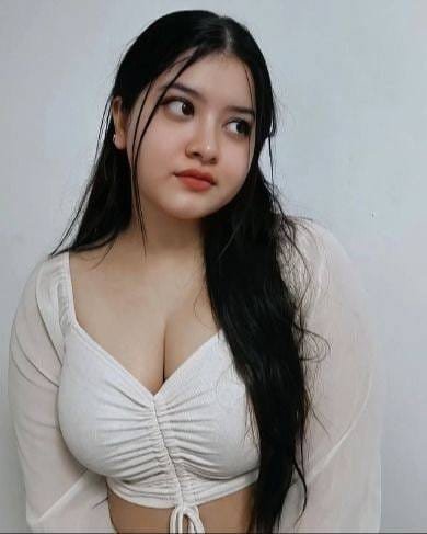Read more about the article Call Girl in Rail Bhawan Delhi NCR Escort Services Call 9711800081