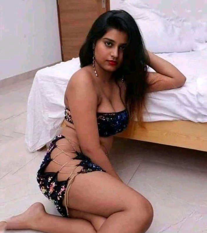 Read more about the article +919990222242 Bollywood Film Actresses, High Profile South Celebrities, TV Actress and Ramp Models Escorts in Delhi Singapore Paris USA UK UAE Hello! Welcome all… Bollywood Models Escorts Service in Delhi | Bollywood Actress Escorts in India | Female Escorts Service in Singapore | Model Escorts Service in Delhi | High Profile Celebrities Escorts in Delhi http://www.mumbaicelebrity.biz/ Just remember NOT everyone can handle luxury………….. {Note: We Deals only in Bollywood Models & Celebrities, So If you are looking for a Low Budget/Cheap Escort Girl then Please Excuse Us} Bollywood Film Actresses Escorts in Delhi, High Class Celebrities Escorts in Delhi, Hot Indian Models Escorts in Delhi, South Indian Actress Escorts in Delhi, Bollywood Celebrity Escorts in Delhi, Hi Profile Escort in Delhi, Bikini Models Escort in Delhi, TV Celebrity Escort in Delhi, South Film Actresses Escorts in Delhi, TV Actress Models Escort in Delhi, Young Slim Models Escorts in Delhi, Tamil Actress Escorts in Delhi, Gujarati Actress Escorts in Delhi,
