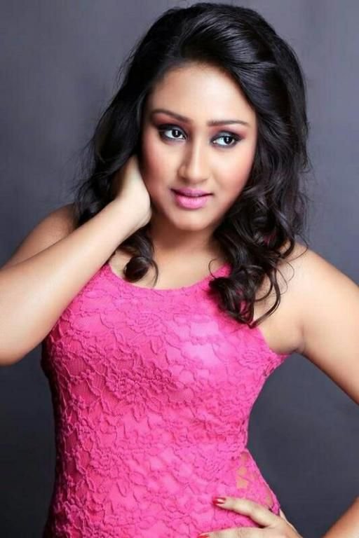 Read more about the article +919990222242 Bollywood Film Actresses, High Profile South Celebrities, TV Actress and Ramp Models Escorts in Delhi Dubai London India Cochin Delhi Surat Chennai Bangalore Kolkata Surat Vadodara Ahmedabad Allahabad Kanpur Lucknow Noida Gurgaon Goa Bhopal Chandigarh Indore http://www.mumbaicelebrity.biz South Delhi Escorts, Busty Escorts in Delhi, Housewife Escorts in Delhi, Big Tits Escorts in Delhi, Big Boobs Escorts in Delhi, International Escorts in Delhi, Delhi Models Escorts, Delhi Housewife Escorts, Punjabi Actress Escorts in Delhi, Delhi TV Celebrity Escorts, Delhi Mature Escorts, Bollywood Film Actresses Escorts in Delhi, High Class Celebrities Escorts in Delhi, Hot Indian Models Escorts in Delhi, South Indian Actress Escorts in Delhi, Bollywood Celebrity Escorts in Delhi, Hi Profile Escort in Delhi, Bikini Models Escort in Delhi, TV Celebrity Escort in Delhi, South Film Actresses Escorts in Delhi, TV Actress Models Escort in Delhi, Young Slim Models Escorts in Delhi, Tamil Actress Escorts in Delhi,