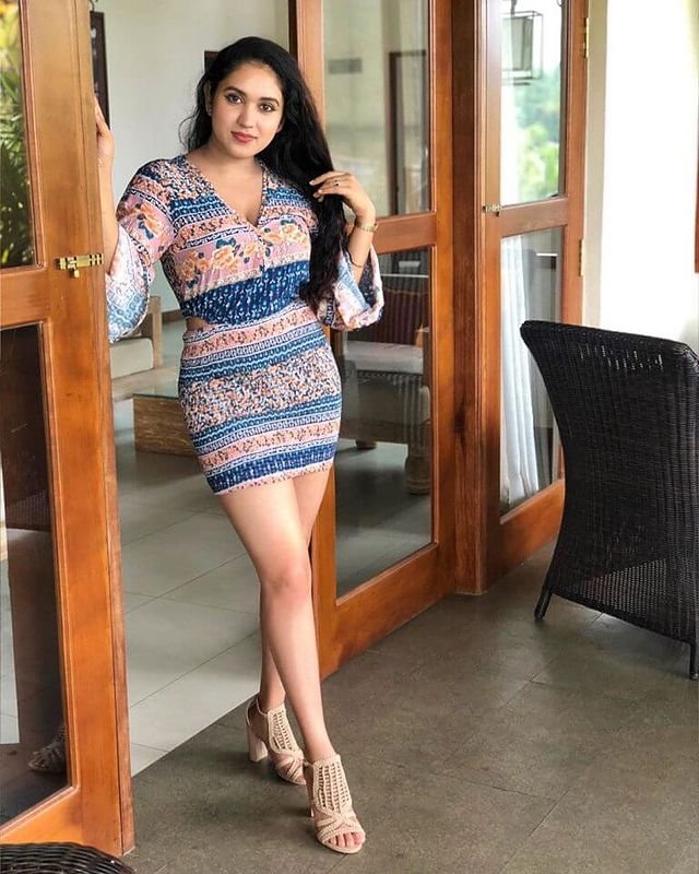 Read more about the article Bollywood Escorts in Mumbai | Female Escorts Mumbai |Tamil Actress Escorts in Mumbai, Gujarati Actress Escorts in Mumbai, Marathi Actress Escorts in Mumbai, Bengalis Actress Escorts in Mumbai