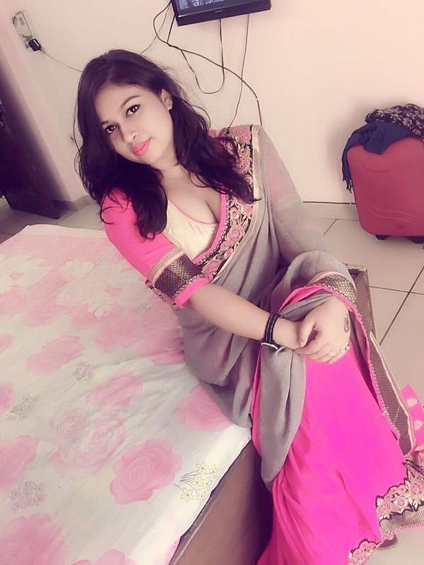 Read more about the article TV Celebrity Escort in Delhi, South Film Actresses Escorts in Delhi, TV Actress Models Escort in Delhi, Young Slim Models Escorts in Delhi, Tamil Actress Escorts in Delhi, Gujarati Actress Escorts in Delhi, High Class Escorts in Delhi, High Profile Escorts in Delhi, Models Escorts in Delhi, South Delhi Escorts, Busty Escorts in Delhi, Housewife Escorts in Delhi, Big Tits Escorts in Delhi, Big Boobs Escorts in Delhi, International Escorts in Delhi, Delhi TV Models Escorts, Delhi Housewife Escorts, Punjabi Actress Escorts in Delhi, Marathi Actress Escorts in Delhi, Bengalis Actress Escorts in Delhi, Delhi Celebrity Escorts, Delhi Escort Girls, Delhi Female Escorts, Hi Class Delhi Actress Escorts, Delhi Female Escorts Service, Female Escorts in Delhi, Escorts in Delhi, Delhi Escorts Agency, Independent Escort in Delhi, Russian Escorts in Delhi, Female Escorts in India, Call Girls in Delhi, Indian Escorts in Delhi, College Girls Escorts in Delhi, Air hostess Escorts in Delhi, Celebr