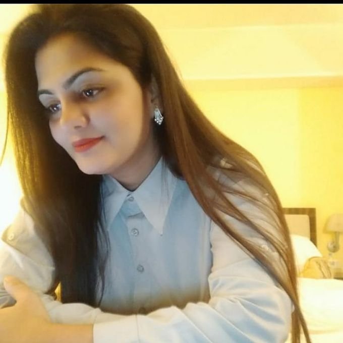 Read more about the article South Delhi Escorts, Busty Escorts in Delhi, Housewife Escorts in Delhi, Big Tits Escorts in Delhi, Big Boobs Escorts in Delhi, International Escorts in Delhi, Delhi Models Escorts, Delhi Housewife Escorts, Punjabi Actress Escorts in Delhi, Delhi TV Celebrity Escorts, Delhi Mature Escorts, Bollywood Film Actresses Escorts in Delhi, High Class Celebrities Escorts in Delhi, Hot Indian Models Escorts in Delhi, South Indian Actress Escorts in Delhi, Bollywood Celebrity Escorts in Delhi, Hi Profile Escort in Delhi, Bikini Models Escort in Delhi, TV Celebrity Escort in Delhi, South Film Actresses Escorts in Delhi, TV Actress Models Escort in Delhi, Young Slim Models Escorts in Delhi, Tamil Actress Escorts in Delhi,