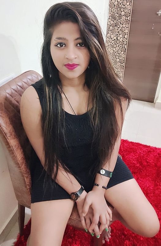 Read more about the article Hi Profile Escort in Chandigarh, Bikini Models Escort in Chandigarh, TV Celebrity Escort in Chandigarh, South Film Actresses Escorts in Chandigarh, TV Actress Models Escort in Chandigarh, Young Slim Models Escorts in Chandigarh, Tamil Actress Escorts in Chandigarh, Gujarati Actress Escorts in Chandigarh, High Class Escorts in Chandigarh, High Profile Escorts in Chandigarh, Models Escorts in Chandigarh, South Chandigarh Escorts, Busty Escorts in Chandigarh, Housewife Escorts in Chandigarh, Big Tits Escorts in Chandigarh, Big Boobs Escorts in Chandigarh, International Escorts in Chandigarh, Chandigarh TV Models Escorts, Chandigarh Housewife Escorts, Punjabi Actress Escorts in Chandigarh, Marathi Actress Escorts in Chandigarh, Bengalis Actress Escorts in Chandigarh, Chandigarh Celebrity Escorts, Chandigarh Escort Girls, Chandigarh Female Escorts, Hi Class Chandigarh Actress Escorts, Chandigarh Female Escorts Service, Female Escorts in Chandigarh, Escorts in Chandigarh, Chandigarh Escorts Agency, Independent Escort in Chandigarh, Russian Escorts in Chandigarh, Female Escorts in India, Call Girls in Chandigarh, Indian Escorts in Chandigarh, College Girls Escorts in Chandigarh, Air hostess Escorts in Chandigarh, Celebrity Escorts in Chandigarh, Escort Services in Chandigarh, Chandigarh Escort Service, Escort Girls in Chandigarh, Ukraine Escorts in Chandigarh, European Escorts in Chandigarh, Porn Star Escorts in Chandigarh, Office Women Escorts in Chandigarh, https://www.mumbaicelebrity.biz/ If you are visiting India for Holidays or Business meeting and looking for a Real Bollywood Celebrity or Model Escorts for hot fun, then stop your Search here because we (Only celebrity- Bollywood Escorts Agency in India) are always happy to help you. We Deals in Bollywood High Profile Models, Celebrities, Film Actresses, TV Serial Models, Bikini Models……. Get VALUE for YOUR TIME and MONEY with OUR upscale, DISCREET, passionate, and erotic and ORIENTAL GIESHAs Are you in India / Staying at any Luxury Hotel? Need Personal Encounters? CALL NOW +919990222242 Ramp Models, Upcoming actress, Established actress. +919990222242 Female ESCORTS in Singapore If you know the Value of luxury, then we are the Perfect for you… We offer upscale babes Looking for a Real Bollywood Celebrity or Model Escorts for hot fun then stop your Search here If you are looking for a High-Profile Bollywood Model Escorts in India, then you are at Right Place We Deals in Bollywood Hi Profile Models, Celebrities, Film Actresses, TV Serial Models, Bikini Models We offer upscale babes from Indian Bollywood Tollywood and from various most popular fashion house Having the most exquisite selection of Models Girls in (INDIA) for your pleasure,,,,,,,, Bollywood Film Actresses, High Class Celebrities and Hot Indian Models, South Indian Actress +919990222242 Many of our Escorts are students, glamour young models, dancers and professionals Quick Booking, Call Mr. Rishabh +91-9990222242 | Welcome to India’s Most popular & reputed Escorts Agency Our agency deals only in Models and celebrities. Our agency offers beautiful & hi class models Bollywood Film Actresses Escorts in Singapore +919990222242, High Profile Celebrities & Models Available BDSM, COB – Come On Body, Couples, Blowjob without condom, 69 sex, Shower sex, Face sitting, Fingering, Fisting, Foot fetish, French kissing, GFE, Giving hard sports, Receiving hard sports, Lap dancing, Massage, Nauru massage, Parties, Reverse oral, Giving rimming, Role play, Sex toys, Striptease, Tantric massage, Tea bagging, Uniforms sex, Sexy lingerie, Happy ending, Girlfriend experience, Dirty talk, Double penetration, Overnight stays, Doggy style, Balls licking, Affectionate kissing, Double penetration Are you ready to meet out hot, spicy, Bollywood celebrity angels in India or your city? These girls are known for their beauty and charm, they have hot curves, and beautiful sun kissed smooth – Our All-Escorts Model Belongs to Bollywood Industry Fashion World That’s Why Available in 5* hotels Stimulation, arousal, and pleasure, with a bright, friendly, fun-loving, very SOPHISTICATED girls +919990222242 They are: students, models, upcoming Bollywood actress, office and career girls etc. Beautiful and Hotter Girl in India +919990222242 Hot N Hotter Housewife Available for Hot Services Provides escort companions and are drawn from a selective group of Glamorous models, actresses, and Much More Bright, friendly, fun-loving, very SOPHISTICATED TV Actress Models girl Available 09990222242 They have hot curves, beautiful sun kissed smooth skin & they’re all available for 5/7 Star Hotels Bollywood Film Actresses, Hi Profile Celebrities & Models Available Here….. 0091-9990222242 If you know the Value of luxury, then we are the Perfect for you… We offer upscale babes from Indian Bollywood industry, Tollywood and from various most popular fashion houses. Are you ready to meet out hot, spicy, mind-blowing celebrity angels in India or your city? So here you get introduced to them. Service Location: Book Any 5 */7* Hotel (All Our India Service 24*7)