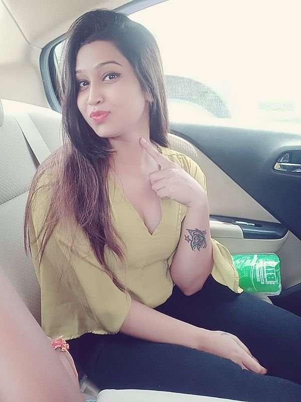 Read more about the article Female Escorts Service in Singapore | Model Escorts Service in Delhi | High Profile Celebrities Escorts in Delhi https://www.mumbaicelebrity.biz/ For Booking, Please Call or WhatsApp at +919990222242 Have you ever noticed that Rolls Royce and Bentley don’t have commercials? Reason: They know the value of their product and that brings customers to them. Lesson: When you know your value, you don't have to beg people to be in your life, to stay friends with you, to spend time with you or to love you, be confident in who you are. Just remember NOT everyone can handle luxury………….. {Note: We Deals only in Bollywood Models & Celebrities, So If you are looking for a Low Budget/Cheap Escort Girl then Please Excuse Us} Delhi TV Celebrity Escorts, Delhi Mature Escorts, Bollywood Film Actresses Escorts in Delhi, High Class Celebrities Escorts in Delhi, Hot Indian Models Escorts in Delhi, South Indian Actress Escorts in Delhi, Bollywood Celebrity Escorts in Delhi, Hi Profile Escort in Delhi, Bikini Models Escort in Delhi, TV Celebrity Escort in Delhi, South Film Actresses Escorts in Delhi, TV Actress Models Escort in Delhi, Young Slim Models Escorts in Delhi, Tamil Actress Escorts in Delhi, Gujarati Actress Escorts in Delhi, High Class Escorts in Delhi, High Profile Escorts in Delhi, Models Escorts in Delhi, South Delhi Escorts, Busty Escorts in Delhi, Housewife Escorts in Delhi, Big Tits Escorts in Delhi, Big Boobs Escorts in Delhi, International Escorts in Delhi, Delhi TV Models Escorts, Delhi Housewife Escorts, Punjabi Actress Escorts in Delhi, Marathi Actress Escorts in Delhi, Bengalis Actress Escorts in Delhi, Delhi Celebrity Escorts, Delhi Escort Girls, Delhi Female Escorts, Hi Class Delhi Actress Escorts, Delhi Female Escorts Service, Female Escorts in Delhi, Escorts in Delhi, Delhi Escorts Agency, Independent Escort in Delhi, Russian Escorts in Delhi, Female Escorts in India, Call Girls in Delhi, Indian Escorts in Delhi, College Girls Escorts in Delhi, Air hostess Escorts in Delhi, Celebrity Escorts in Delhi, Escort Services in Delhi, Delhi Escort Service, Escort Girls in Delhi, Ukraine Escorts in Delhi, European Escorts in Delhi, Porn Star Escorts in Delhi, Office Women Escorts in Delhi, https://www.mumbaicelebrity.biz/ If you are visiting India for Holidays or Business meeting and looking for a Real Bollywood Celebrity or Model Escorts for hot fun, then stop your Search here because we (Only celebrity- Bollywood Escorts Agency in India) are always happy to help you. We Deals in Bollywood High Profile Models, Celebrities, Film Actresses, TV Serial Models, Bikini Models……. Get VALUE for YOUR TIME and MONEY with OUR upscale, DISCREET, passionate, and erotic and ORIENTAL GIESHAs Are you in India / Staying at any Luxury Hotel? Need Personal Encounters? CALL NOW +919990222242 Ramp Models, Upcoming actress, Established actress. +919990222242 Female ESCORTS in Singapore If you know the Value of luxury, then we are the Perfect for you… We offer upscale babes Looking for a Real Bollywood Celebrity or Model Escorts for hot fun then stop your Search here If you are looking for a High-Profile Bollywood Model Escorts in India, then you are at Right Place We Deals in Bollywood Hi Profile Models, Celebrities, Film Actresses, TV Serial Models, Bikini Models We offer upscale babes from Indian Bollywood Tollywood and from various most popular fashion house Having the most exquisite selection of Models Girls in (INDIA) for your pleasure,,,,,,,, Bollywood Film Actresses, High Class Celebrities and Hot Indian Models, South Indian Actress +919990222242 Many of our Escorts are students, glamour young models, dancers and professionals Quick Booking, Call Mr. Rishabh +91-9990222242 | Welcome to India’s Most popular & reputed Escorts Agency Our agency deals only in Models and celebrities. Our agency offers beautiful & hi class models Bollywood Film Actresses Escorts in Singapore +919990222242, High Profile Celebrities & Models Available BDSM, COB – Come On Body, Couples, Blowjob without condom, 69 sex, Shower sex, Face sitting, Fingering, Fisting, Foot fetish, French kissing, GFE, Giving hard sports, Receiving hard sports, Lap dancing, Massage, Nauru massage, Parties, Reverse oral, Giving rimming, Role play, Sex toys, Striptease, Tantric massage, Tea bagging, Uniforms sex, Sexy lingerie, Happy ending, Girlfriend experience, Dirty talk, Double penetration, Overnight stays, Doggy style, Balls licking, Affectionate kissing, Double penetration Are you ready to meet out hot, spicy, Bollywood celebrity angels in India or your city? These girls are known for their beauty and charm, they have hot curves, and beautiful sun kissed smooth – Our All-Escorts Model Belongs to Bollywood Industry Fashion World That’s Why Available in 5* hotels Stimulation, arousal, and pleasure, with a bright, friendly, fun-loving, very SOPHISTICATED girls +919990222242 They are: students, models, upcoming Bollywood actress, office and career girls etc. Beautiful and Hotter Girl in India +919990222242 Hot N Hotter Housewife Available for Hot Services Provides escort companions and are drawn from a selective group of Glamorous models, actresses, and Much More Bright, friendly, fun-loving, very SOPHISTICATED TV Actress Models girl Available 09990222242 They have hot curves, beautiful sun kissed smooth skin & they’re all available for 5/7 Star Hotels Bollywood Film Actresses, Hi Profile Celebrities & Models Available Here….. 0091-9990222242 If you know the Value of luxury, then we are the Perfect for you… We offer upscale babes from Indian Bollywood industry, Tollywood and from various most popular fashion houses. Are you ready to meet out hot, spicy, mind-blowing celebrity angels in India or your city? So here you get introduced to them. Service Location: Book Any 5 */7* Hotel (All Our India Service 24*7)
