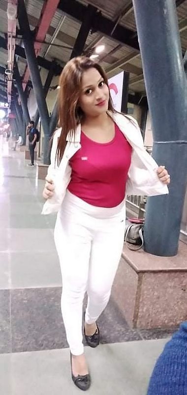 Read more about the article Punjabi Actress Escorts in Delhi | Female Escorts Service in Singapore | Model Escorts Service in Delhi | High Profile Celebrities Escorts in Delhi https://www.mumbaicelebrity.biz/ For Booking, Please Call or WhatsApp at +919990222242 Have you ever noticed that Rolls Royce and Bentley don’t have commercials? Reason: They know the value of their product and that brings customers to them. Lesson: When you know your value, you don't have to beg people to be in your life, to stay friends with you, to spend time with you or to love you, be confident in who you are. Just remember NOT everyone can handle luxury………….. {Note: We Deals only in Bollywood Models & Celebrities, So If you are looking for a Low Budget/Cheap Escort Girl then Please Excuse Us} Delhi TV Celebrity Escorts, Delhi Mature Escorts, Bollywood Film Actresses Escorts in Delhi, High Class Celebrities Escorts in Delhi, Hot Indian Models Escorts in Delhi, South Indian Actress Escorts in Delhi, Bo