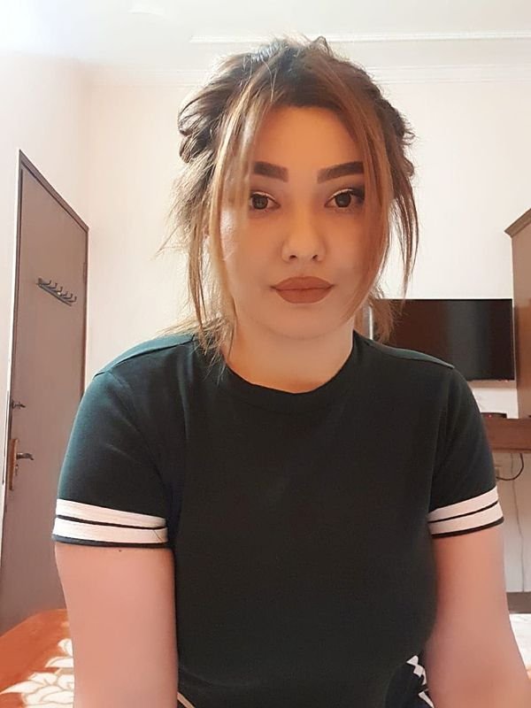 Read more about the article TV Actress and Ramp Models Escorts in Delhi Agra Cochin Gurgaon Bangalore Chennai Noida Goa Delhi Ahmedabad Chandigarh Amritsar Ludhiana Delhi Abu Dhabi Singapore Paris USA UK UAE Hello! Welcome all… Bollywood Models Escorts Service in Delhi | Punjabi Actress Escorts in Delhi | Female Escorts Service in Singapore | Model Escorts Service in Delhi | High Profile Celebrities Escorts in Delhi https://www.mumbaicelebrity.biz/ For Booking, Please Call or WhatsApp at +919990222242 Have you ever noticed that Rolls Royce and Bentley don’t have commercials? Reason: They know the value of their product and that brings customers to them. Lesson: When you know your value, you don't have to beg people to be in your life, to stay friends with you, to spend time with you or to love you, be confident in who you are. Just remember NOT everyone can handle luxury………….. {Note: We Deals only in Bollywood Models & Celebrities, So If you are loo