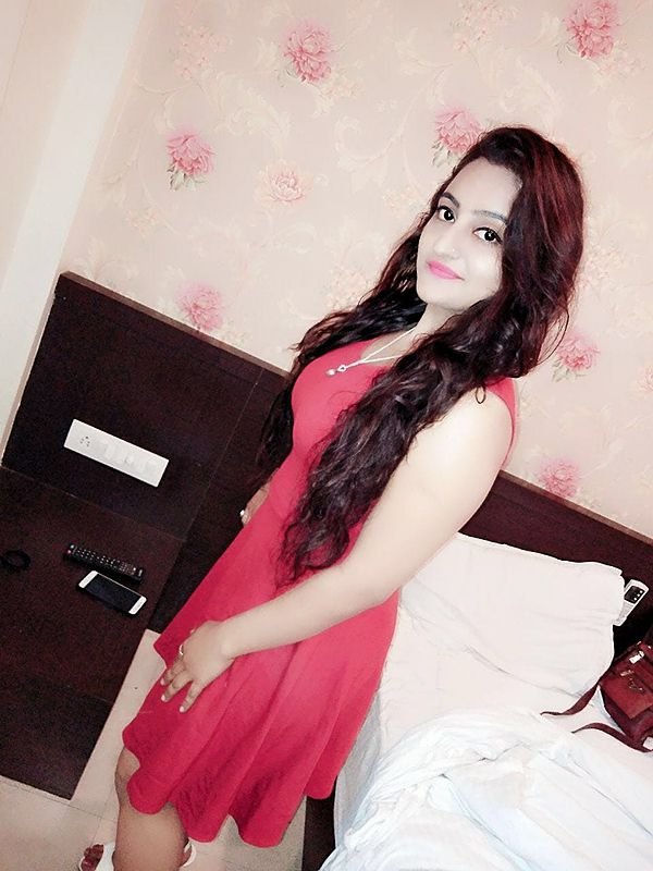 Read more about the article Are you in India / Staying at any Luxury Hotel? Need Personal Encounters? CALL NOW +919990222242 Ramp Models, Upcoming actress, Established actress. +919990222242 Female ESCORTS in Singapore If you know the Value of luxury, then we are the Perfect for you… We offer upscale babes Looking for a Real Bollywood Celebrity or Model Escorts for hot fun then stop your Search here If you are looking for a High-Profile Bollywood Model Escorts in India, then you are at Right Place We Deals in Bollywood Hi Profile Models, Celebrities, Film Actresses, TV Serial Models, Bikini Models We offer upscale babes from Indian Bollywood Tollywood and from various most popular fashion house Having the most exquisite selection of Models Girls in (INDIA) for your pleasure,,,,,,,, Bollywood Film Actresses, High Class Celebrities and Hot Indian Models, South Indian Actress +919990222242 Many of our Escorts are students, glamour young models, dancers and professionals Quick Booking, Call Mr. Rishabh +91-9990222242 | Welcome to India’s Most popular & reputed Escorts Agency Our agency deals only in Models and celebrities. Our agency offers beautiful & hi class models Bollywood Film Actresses Escorts in Singapore +919990222242, High Profile Celebrities & Models Available BDSM, COB – Come On Body, Couples, Blowjob without condom, 69 sex, Shower sex, Face sitting, Fingering, Fisting, Foot fetish, French kissing, GFE, Giving hard sports, Receiving hard sports, Lap dancing, Massage, Nauru massage, Parties, Reverse oral, Giving rimming, Role play, Sex toys, Striptease, Tantric massage, Tea bagging, Uniforms sex, Sexy lingerie, Happy ending, Girlfriend experience, Dirty talk, Double penetration, Overnight stays, Doggy style, Balls licking, Affectionate kissing, Double penetration Are you ready to meet out hot, spicy, Bollywood celebrity angels in India or your city? These girls are known for their beauty and charm, they have hot curves, and beautiful sun kissed smooth – Our All-Escorts Model Belongs to Bollywood Industry Fashion World That’s Why Available in 5* hotels Stimulation, arousal, and pleasure, with a bright, friendly, fun-loving, very SOPHISTICATED girls +919990222242 They are: students, models, upcoming Bollywood actress, office and career girls etc. Beautiful and Hotter Girl in India +919990222242 Hot N Hotter Housewife Available for Hot Services Provides escort companions and are drawn from a selective group of Glamorous models, actresses, and Much More Bright, friendly, fun-loving, very SOPHISTICATED TV Actress Models girl Available 09990222242 They have hot curves, beautiful sun kissed smooth skin & they’re all available for 5/7 Star Hotels Bollywood Film Actresses, Hi Profile Celebrities & Models Available Here….. 0091-9990222242 If you know the Value of luxury, then we are the Perfect for you… We offer upscale babes from Indian Bollywood industry, Tollywood and from various most popular fashion houses. Are you ready to meet out hot, spicy, mind-blowing celebrity angels in India or your city? So here you get introduced to them. Service Location: Book Any 5 */7* Hotel (All Our India Service 24*7)