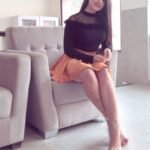 High Class Celebrities Escorts in Delhi, 9990222242 Hot Indian Models Escorts in Delhi, South Indian Actress Escorts in Delhi, Bollywood Celebrity Escorts in Delhi, Hi Profile Escort in Delhi, Bikini Models Escort in Delhi, TV Celebrity Escort in Delhi, South Film Actresses Escorts in Delhi, TV Actress Models Escort in Delhi, Young Slim Models Escorts in Delhi, Tamil Actress Escorts in Delhi, Gujarati Actress Escorts in Delhi, High Class Escorts in Delhi, High Profile Escorts in Delhi, Models Escorts in Delhi, South Delhi Escorts, Busty Escorts in Delhi, Housewife Escorts in Delhi, Big Tits Escorts in Delhi, Big Boobs Escorts in Delhi, International Escorts in Delhi, Delhi TV Models Escorts, Delhi Housewife Escorts, Punjabi Actress Escorts in Delhi, Marathi Actress Escorts in Delhi, Bengalis Actress Escorts in Delhi, Delhi Celebrity Escorts, Delhi Escort Girls, Delhi Female Escorts, Hi Class Delhi Actress Escorts, Delhi Female Escorts Service, Female Escorts in Delhi