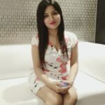 Hot Indian Models Escorts in Delhi, 9990222242 South Indian Actress Escorts in Delhi, Bollywood Celebrity Escorts in Delhi, Hi Profile Escort in Delhi, Bikini Models Escort in Delhi, TV Celebrity Escort in Delhi, South Film Actresses Escorts in Delhi, TV Actress Models Escort in Delhi, Young Slim Models Escorts in Delhi, Tamil Actress Escorts in Delhi, Gujarati Actress Escorts in Delhi, High Class Escorts in Delhi, High Profile Escorts in Delhi, Models Escorts in Delhi, South Delhi Escorts, Busty Escorts in Delhi, Housewife Escorts in Delhi, Big Tits Escorts in Delhi, Big Boobs Escorts in Delhi, International Escorts in Delhi, Delhi TV Models Escorts, Delhi Housewife Escorts, Punjabi Actress Escorts in Delhi, Marathi Actress Escorts in Delhi, Bengalis Actress Escorts in Delhi, Delhi Celebrity Escorts, Delhi Escort Girls, Delhi Female Escorts, Hi Class Delhi Actress Escorts, Delhi Female Escorts Service, Female Escorts in Delhi