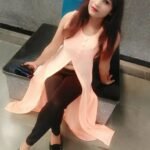 Punjabi Actress Escorts in India | Female Escorts Service Singapore | TV Model Escorts Service in Delhi | High Profile Celebrities Escorts in Delhi