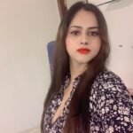 Bollywood Film Actresses Escorts in Delhi, 9990222242 High Class Celebrities Escorts in Delhi, Hot Indian Models Escorts in Delhi, South Indian Actress Escorts in Delhi, Bollywood Celebrity Escorts in Delhi, Hi Profile Escort in Delhi, Bikini Models Escort in Delhi, TV Celebrity Escort in Delhi, South Film Actresses Escorts in Delhi, TV Actress Models Escort in Delhi, Young Slim Models Escorts in Delhi, Tamil Actress Escorts in Delhi, Gujarati Actress Escorts in Delhi, High Class Escorts in Delhi, High Profile Escorts in Delhi, Models Escorts in Delhi, South Delhi Escorts, Busty Escorts in Delhi, Housewife Escorts in Delhi, Big Tits Escorts in Delhi, Big Boobs Escorts in Delhi, International Escorts in Delhi, Delhi TV Models Escorts, Delhi Housewife Escorts, Punjabi Actress Escorts in Delhi, Marathi Actress Escorts in Delhi, Bengalis Actress Escorts in Delhi, Delhi Celebrity Escorts, Delhi Escort Girls, Delhi Female Escorts, Hi Class Delhi Actress Escorts, Delhi Female Escorts Service, Female Escorts in Delhi