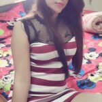 +919990222242 Bollywood Film Actresses, High Profile South Celebrities, TV Actress and Ramp Models Escorts in Delhi Agra Cochin Gurgaon Bangalore Chennai Noida Goa Delhi Ahmedabad Chandigarh Amritsar Ludhiana Lucknow Abu Dhabi Singapore Paris USA UK UAE Hello! Welcome all… Punjabi Models Escorts Service in Delhi | Bollywood Actress Escorts in India | Female Escorts Service in Singapore | Model Escorts Service in Delhi | High Profile Celebrities Escorts in Delhi https://www.mumbaicelebrity.biz/ For Booking, Please Call or WhatsApp at +919990222242 Have you ever noticed that Rolls Royce and Bentley don/t have commercials Reason: They know the value of their product and that brings customers to them. Lesson: When you know your value you don/t have to beg people to be in your life, to stay friends with you, to spend time with you or to love you, be confident in who you are. Just remember NOT everyone can handle luxury………….. {Note: We Deals only in Bollywood Actress Models & South Celebrities, So If you are looking for a Low Budget/Cheap Escort Girl then Please Excuse Us} Delhi TV Celebrity Escorts, Delhi Mature Escorts, Bollywood Film Actresses Escorts in Delhi, High Class Celebrities Escorts in Delhi, Hot Indian Models Escorts in Delhi, South Indian Actress Escorts in Delhi, Bollywood Celebrity Escorts in Delhi, Hi Profile Escort in Delhi, Bikini Models Escort in Delhi, TV Celebrity Escort in Delhi, South Film Actresses Escorts in Delhi, TV Actress Models Escort in Delhi, Young Slim Models Escorts in Delhi, Tamil Actress Escorts in Delhi, Gujarati Actress Escorts in Delhi, High Class Escorts in Delhi, High Profile Escorts in Delhi, Models Escorts in Delhi, South Delhi Escorts, Busty Escorts in Delhi, Housewife Escorts in Delhi, Big Tits Escorts in Delhi, Big Boobs Escorts in Delhi, International Escorts in Delhi, Delhi TV Models Escorts, Delhi Housewife Escorts, Punjabi Actress Escorts in Delhi, Marathi Actress Escorts in Delhi, Bengalis Actress Escorts in Delhi, Delhi Celebrity Escorts, Delhi Escort Girls, Delhi Female Escorts, Hi Class Delhi Actress Escorts, Delhi Female Escorts Service, Female Escorts in Delhi, Escorts in Delhi, Delhi Escorts Agency, Independent Escort in Delhi, Russian Escorts in Delhi, Female Escorts in India, Call Girls in Delhi, Indian Escorts in Delhi, College Girls Escorts in Delhi, Air hostess Escorts in Delhi, Celebrity Escorts in Delhi, Escort Services in Delhi, Delhi Escort Service, Escort Girls in Delhi, Ukraine Escorts in Delhi, European Escorts in Delhi, Porn Star Escorts in Delhi, Office Women Escorts in Delhi, https://www.mumbaicelebrity.biz/ If you are visiting India for Holidays or Business meeting and looking for a Real Bollywood Celebrity or Model Escorts for hot fun, then stop your Search here because we (Only celebrity- Bollywood Escorts Agency in India) are always happy to help you. We Deals in Bollywood High Profile Models, Celebrities, Film Actresses, TV Serial Models, Bikini Models……. Get VALUE for YOUR TIME and MONEY with OUR upscale, DISCREET, passionate, and erotic and ORIENTAL GIESHAs Are you in India / Staying at any Luxury Hotel? Need Personal Encounters? CALL NOW +919990222242 Ramp Models, Upcoming actress, Established actress. +919990222242 Female ESCORTS in Singapore If you know the Value of luxury, then we are the Perfect for you… We offer upscale babes Looking for a Real Bollywood Celebrity or Model Escorts for hot fun then stop your Search here If you are looking for a High-Profile Bollywood Model Escorts in India, then you are at Right Place We Deals in Bollywood Hi Profile Models, Celebrities, Film Actresses, TV Serial Models, Bikini Models We offer upscale babes from Indian Bollywood Tollywood and from various most popular fashion house Having the most exquisite selection of Models Girls in (INDIA) for your pleasure,,,,,,,, Bollywood Film Actresses, High Class Celebrities and Hot Indian Models, South Indian Actress +919990222242 Many of our Escorts are students, glamour young models, dancers and professionals Quick Booking, Call Mr. Rishabh +91-9990222242 | Welcome to India/s Most popular & reputed Escorts Agency Our agency deals only in Models and celebrities. Our agency offers beautiful & hi class models Bollywood Film Actresses Escorts in Singapore +919990222242, High Profile Celebrities & Models Available BDSM, COB – Come On Body, Couples, Blowjob without condom, 69 sex, Shower sex, Face sitting, Fingering, Fisting, Foot fetish, French kissing, GFE, Giving hard sports, Receiving hard sports, Lap dancing, Massage, Nauru massage, Parties, Reverse oral, Giving rimming, Role play, Sex toys, Striptease, Tantric massage, Tea bagging, Uniforms sex, Sexy lingerie, Happy ending, Girlfriend experience, Dirty talk, Double penetration, Overnight stays, Doggy style, Balls licking, Affectionate kissing, Double penetration Are you ready to meet out hot, spicy, Bollywood celebrity angels in India or your city? These girls are known for their beauty and charm, they have hot curves, and beautiful sun kissed smooth – Our All-Escorts Model Belongs to Bollywood Industry Fashion World That’s Why Available in 5* hotels Stimulation, arousal, and pleasure, with a bright, friendly, fun-loving, very SOPHISTICATED girls +919990222242 They are: students, models, upcoming Bollywood actress, office and career girls etc. Beautiful and Hotter Girl in India +919990222242 Hot N Hotter Housewife Available for Hot Services Provides escort companions and are drawn from a selective group of Glamorous models, actresses, and Much More Bright, friendly, fun-loving, very SOPHISTICATED TV Actress Models girl Available 09990222242 They have hot curves, beautiful sun kissed smooth skin & they/re all available for 5/7 Star Hotels Bollywood Film Actresses, Hi Profile Celebrities & Models Available Here….. 0091-9990222242 If you know the Value of luxury, then we are the Perfect for you… We offer upscale babes from Indian Bollywood industry, Tollywood and from various most popular fashion houses. Are you ready to meet out hot, spicy, mind-blowing celebrity angels in India or your city? So here you get introduced to them. Service Location: Book Any 5 */7* Hotel (All Our India Service 24*7) http://www.mumbaicelebrity.biz/ For Booking, Please Call or WhatsApp at +91-9990222242 Please Note: Kindly read term and conditions page deliberately… On the off chance that you are agreeable with it then call us. So, we can serve you according to your decision. As don/t want to waste your valuable time in call, Emails and WhatsApp 09990222242 +91-9990222242