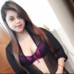 TV Actress and Ramp Models Escorts in Delhi Cochin Bangalore Chennai Goa Gurgaon Kochi Ahmedabad India Singapore London Paris USA UAE UK Hello! Welcome all… Bollywood Models Escorts Service in Delhi | Punjabi Actress Escorts in India | Female Escorts Service Singapore | TV Model Escorts Service in Delhi | High Profile Celebrities Escorts in Delhi http://www.mumbaicelebrity.biz/ For Booking, Please Call or WhatsApp at +919990222242 Have you ever noticed that Rolls Royce and Bentley don’t have commercials? Reason: They know the value of their product and that brings customers to them. Lesson: When you know your value you don’t have to beg people to be in your life, to stay friends with you, to spend time with you or to love you, be confident in who you are. Just remember NOT everyone can handle luxury………….. {Note: We Deals only in Bollywood Actress Models & South Indian Celebrities, So If you are looking for a Low Budget/Cheap Escort G
