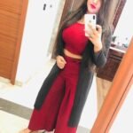 High Profile South Celebrities, TV Actress and Ramp Models Escorts in Delhi Cochin Bangalore Chennai Goa Gurgaon Kochi Ahmedabad India Singapore London Paris USA UAE UK Hello! Welcome all… Bollywood Models Escorts Service in Delhi | Punjabi Actress Escorts in India | Female Escorts Service Singapore | TV Model Escorts Service in Delhi | High Profile Celebrities Escorts in Delhi http://www.mumbaicelebrity.biz/ For Booking, Please Call or WhatsApp at +919990222242 Have you ever noticed that Rolls Royce and Bentley don’t have commercials? Reason: They know the value of their product and that brings customers to them. Lesson: When you know your value you don’t have to beg people to be in your life, to stay friends with you, to spend time with you or to love you, be confident in who you are. Just remember NOT everyone can handle luxury………….. {Note: We Deals only in Bollywood Actress Models & South Indian Celebrities, So If you are looking for a Low Budget/Cheap Escort G