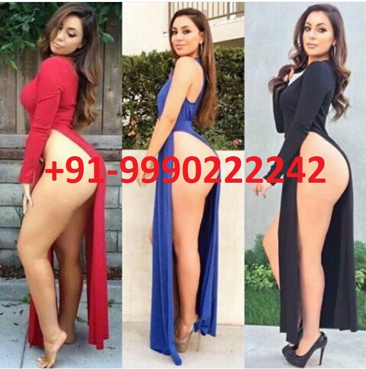 Read more about the article Bollywood Models Escorts Service in Delhi | Bollywood Actress Escorts in India | Female Escorts Service in Singapore | Model Escorts Service Delhi | High Profile Celebrities Escorts Delhi http://www.mumbaicelebrity.biz/ For Booking, Please Call or WhatsApp at +919990222242 Have you ever noticed that Rolls Royce and Bentley don’t have commercials? Reason: They know the value of their product and that brings customers to them. Lesson: When you know your value, you don’t have to beg people to be in your life, to stay friends with you, to spend time with you or to love you, be confident in who you are. Just remember NOT everyone can handle luxury………….. {Note: We Deals only in Bollywood Models & Celebrities, So If you are looking for a Low Budget/Cheap Escort Girl then Please Excuse Us} Delhi TV Celebrity Escorts, Delhi Mature Escorts, Bollywood Film Actresses Escorts in Delhi, High Class Celebrities Escorts in Delhi, Hot Indian Models Escorts in Delhi, South Indian Actress Escorts in Delhi, Bollywood Celebrity Escorts in Delhi, Hi Profile Escort in Delhi, Bikini Models Escort in Delhi, TV Celebrity Escort in Delhi, South Film Actresses Escorts in Delhi, TV Actress Models Escort in Delhi, Young Slim Models Escorts in Delhi, Tamil Actress Escorts in Delhi, Gujarati Actress Escorts in Delhi, High Class Escorts in Delhi, High Profile Escorts in Delhi, Models Escorts in Delhi, South Delhi Escorts, Busty Escorts in Delhi, Housewife Escorts in Delhi, Big Tits Escorts in Delhi, Big Boobs Escorts in Delhi, International Escorts in Delhi, Delhi TV Models Escorts, Delhi Housewife Escorts, Punjabi Actress Escorts in Delhi, Marathi Actress Escorts in Delhi, Bengalis Actress Escorts in Delhi, Delhi Celebrity Escorts, Delhi Escort Girls, Delhi Female Escorts, Hi Class Delhi Actress Escorts, Delhi Female Escorts Service, Female Escorts in Delhi, Escorts in Delhi, Delhi Escorts Agency, Independent Escort in Delhi, Russian Escorts in Delhi, Female Escorts in India, Call Girls in Delhi, Indian Escorts in Delhi, College Girls Escorts in Delhi, Air hostess Escorts in Delhi, Celebrity Escorts in Delhi, Escort Services in Delhi, Delhi Escort Service, Escort Girls in Delhi, Ukraine Escorts in Delhi, European Escorts in Delhi, Porn Star Escorts in Delhi, Office Women Escorts in Delhi, http://www.mumbaicelebrity.biz/ If you are visiting India for Holidays or Business meeting and looking for a Real Bollywood Celebrity or Model Escorts for hot fun, then stop your Search here because we (Only celebrity- Bollywood Escorts Agency in India) are always happy to help you. We Deals in Bollywood High Profile Models, Celebrities, Film Actresses, TV Serial Models, Bikini Models……. Get VALUE for YOUR TIME and MONEY with OUR upscale, DISCREET, passionate, and erotic and ORIENTAL GIESHAs Are you in India / Staying at any Luxury Hotel? Need Personal Encounters? CALL NOW +919990222242 Ramp Models, Upcoming actress, Established actress. +919990222242 Female ESCORTS in Singapore If you know the Value of luxury, then we are the Perfect for you… We offer upscale babes Looking for a Real Bollywood Celebrity or Model Escorts for hot fun then stop your Search here If you are looking for a High-Profile Bollywood Model Escorts in India, then you are at Right Place We Deals in Bollywood Hi Profile Models, Celebrities, Film Actresses, TV Serial Models, Bikini Models We offer upscale babes from Indian Bollywood Tollywood and from various most popular fashion house Having the most exquisite selection of Models Girls in (INDIA) for your pleasure,,,,,,,, Bollywood Film Actresses, High Class Celebrities and Hot Indian Models, South Indian Actress +919990222242 Many of our Escorts are students, glamour young models, dancers and professionals Quick Booking, Call Mr. Rishabh +91-9990222242 | Welcome to India’s Most popular & reputed Escorts Agency Our agency deals only in Models and celebrities. Our agency offers beautiful & hi class models Bollywood Film Actresses Escorts in Singapore +919990222242, High Profile Celebrities & Models Available BDSM, COB – Come On Body, Couples, Blowjob without condom, 69 sex, Shower sex, Face sitting, Fingering, Fisting, Foot fetish, French kissing, GFE, Giving hard sports, Receiving hard sports, Lap dancing, Massage, Nauru massage, Parties, Reverse oral, Giving rimming, Role play, Sex toys, Striptease, Tantric massage, Tea bagging, Uniforms sex, Sexy lingerie, Happy ending, Girlfriend experience, Dirty talk, Double penetration, Overnight stays, Doggy style, Balls licking, Affectionate kissing, Double penetration Are you ready to meet out hot, spicy, Bollywood celebrity angels in India or your city? These girls are known for their beauty and charm, they have hot curves, and beautiful sun kissed smooth – Our All-Escorts Model Belongs to Bollywood Industry Fashion World That’s Why Available in 5* hotels Stimulation, arousal, and pleasure, with a bright, friendly, fun-loving, very SOPHISTICATED girls +919990222242 They are: students, models, upcoming Bollywood actress, office and career girls etc. Beautiful and Hotter Girl in India +919990222242 Hot N Hotter Housewife Available for Hot Services Provides escort companions and are drawn from a selective group of Glamorous models, actresses, and Much More Bright, friendly, fun-loving, very SOPHISTICATED TV Actress Models girl Available 09990222242 They have hot curves, beautiful sun kissed smooth skin & they’re all available for 5/7 Star Hotels Bollywood Film Actresses, Hi Profile Celebrities & Models Available Here….. 0091-9990222242 If you know the Value of luxury, then we are the Perfect for you… We offer upscale babes from Indian Bollywood industry, Tollywood and from various most popular fashion houses. Are you ready to meet out hot, spicy, mind-blowing celebrity angels in India or your city? So here you get introduced to them. Service Location: Book Any 5 */7* Hotel (All Our India Service 24*7) For Booking, Please Call or WhatsApp at +91-9990222242 Please Note: Kindly read term and conditions page deliberately… On the off chance that you are agreeable with it then call us. So, we can serve you according to your decision. As don’t want to waste your valuable time in call, Emails and WhatsApp 09990222242