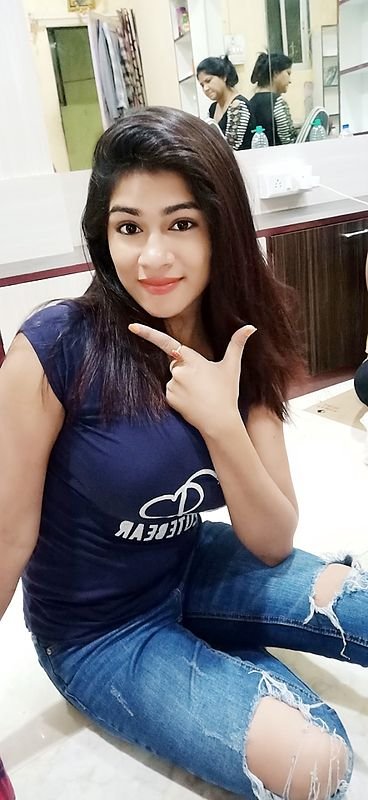 Read more about the article Contact Mr. Rishabh +919990222242 For Bollywood Models Escorts in Mumbai | TV Celebrity Escort in Mumbai, South Film Actresses Escorts in Mumbai, TV Actress Models Escort in Mumbai, Young Slim Models Escorts in Mumbai, Bollywood Escorts in Mumbai | Female Escorts Mumbai |Tamil Actress Escorts in Mumbai, Gujarati Actress Escorts in Mumbai, Marathi Actress Escorts in Mumbai, Bengalis Actress Escorts in Mumbai https://www.mumbaicelebrity.biz Model Escorts Service Mumbai | High Profile Celebrities Escorts Mumbai, Contact Mr. Rishabh +919990222242 Bollywood Film Actresses, High Profile South Celebrities, Tv Actress and Ramp Models Escorts in Mumbai Kolkata Mumbai Bangalore Chennai Hyderabad Delhi Chandigarh Amritsar Ahmedabad Bollywood Film Actresses Escorts in Mumbai, High Profile Celebrities & Models Escorts in Mumbai Are you ready to meet out hot, spicy, Bollywood celebrity angels in India or your city? If you are visiting India for Holidays or Business meeting and looking for a Real Bollywood Celebrity or