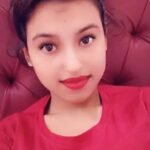 +919810245896 Bollywood Film Actresses, High Profile South Celebrities, TV Actress and Ramp Models Escorts in Mumbai Delhi Cochin Bangalore Chennai Goa Gurgaon Kochi Ahmedabad India Singapore London Paris USA UAE UK Hello! Welcome all… Bollywood Models Escorts Service in Mumbai | Punjabi Actress Escorts in India +919810245896 Female Escorts Service Singapore | TV Model Escorts Service in Mumbai +919810245896 High Profile Celebrities Escorts in Mumbai http://www.mumbaicelebrity.biz/ For Booking, Please Call or WhatsApp at +919810245896 Have you ever noticed that Rolls Royce and Bentley don’t have commercials? Reason: They know the value of their product and that brings customers to them. Lesson: When you know your value you don’t have to beg people to be in your life, to stay friends with you, to spend time with you or to love you, be confident in who you are. Just remember NOT everyone can handle luxury………….. {Note: We Deals only in Bollywood Actress Models & South Indian Celebrities, So If you are looking for a Low Budget/Cheap Escort Girl then Please Excuse Us} Mumbai TV Celebrity Escorts, Mumbai Mature Escorts, Bollywood Film Actresses Escorts in Mumbai, +919810245896 High Class Celebrities Escorts in Mumbai, Hot Indian Models Escorts in Mumbai, South Indian Actress Escorts in Mumbai, Bollywood Celebrity Escorts in Mumbai, +919810245896 Hi Profile Escort in Mumbai, Bikini Models Escort in Mumbai, TV Celebrity Escort in Mumbai, +919810245896 South Film Actresses Escorts in Mumbai, TV Actress Models Escort in Mumbai, Young Slim Models Escorts in Mumbai, Tamil Actress Escorts in Mumbai, Gujarati Actress Escorts in Mumbai, +919810245896 High Class Escorts in Mumbai, High Profile Escorts in Mumbai, Models Escorts in Mumbai, South Mumbai Escorts, Busty Escorts in Mumbai, Housewife Escorts in Mumbai, Big Tits Escorts in Mumbai, Big Boobs Escorts in Mumbai, International Escorts in Mumbai, Mumbai TV Models Escorts, Mumbai Housewife Escorts, Punjabi Actress Escorts in Mumbai, Marathi Actress Escorts in Mumbai, Bengalis Actress Escorts in Mumbai, +919810245896 Mumbai Celebrity Escorts, Mumbai Escort Girls, Mumbai Female Escorts, Hi Class Mumbai Actress Escorts, Mumbai Female Escorts Service, +919810245896 Female Escorts in Mumbai, +919810245896 Escorts in Mumbai, Mumbai Escorts Agency, Independent Escort in Mumbai, Russian Escorts in Mumbai, Female Escorts in India, Call Girls in Mumbai, Indian Escorts in Mumbai, College Girls Escorts in Mumbai, Air hostess Escorts in Mumbai, Celebrity Escorts in Mumbai, Escort Services in Mumbai, Mumbai Escort Service,+919810245896 Escort Girls in Mumbai, Ukraine Escorts in Mumbai, European Escorts in Mumbai, Porn Star Escorts in Mumbai, Office Women Escorts in Mumbai, Bandra West Call girls Escorts +919810245896, Dahisar East Call girls Escorts +919810245896, Mulund West Call girls Escorts +919810245896, Borivali East Call girls Escorts +919810245896, Kandivali West Call girls Escorts +919810245896, Lower Parel Call girls Escorts +919810245896, Borivali West Call girls Escorts +919810245896, Malabar Hill Call girls Escorts +919810245896, Kandivali East Call girls Escorts +919810245896, Worli Call girls Escorts +919810245896, Parel Call girls Escorts +919810245896, Bhandup West Call girls Escorts +919810245896, Juhu Call girls Escorts +919810245896, Shivaji Nagar Call girls Escorts +919810245896, Mahim Call girls Escorts +919810245896, Goregaon West Call girls Escorts +919810245896, Versova Call girls Escorts +919810245896, Andheri West Call girls Escorts +919810245896, Santacruz West Call girls Escorts +919810245896, Mulund East Call girls Escorts +919810245896, Powai Call girls Escorts +919810245896, Prabhadevi Call girls Escorts +919810245896, Vile Parle West Call girls Escorts +919810245896, Vikhroli East Call girls Escorts +919810245896, Marine Lines Call girls Escorts +919810245896, Dahisar West Call girls Escorts +919810245896, Andheri East Call girls Escorts +919810245896, Mumbai Central Call girls Escorts +919810245896, Bandra East Call girls Escorts +919810245896 Church Gate Call girls Escorts +919810245896, Vile Parle East Call girls Escorts +919810245896, Saki Naka Call girls Escorts +919810245896, Santacruz East Call girls Escorts +919810245896, Nariman Point Call girls Escorts +919810245896, Bandra Kurla Complex Call girls Escorts +919810245896, Mumbai Call girls Escorts +919810245896 http://www.mumbaicelebrity.biz/ If you are visiting India for Holidays or Business meeting and looking for a Real Bollywood Celebrity or Model Escorts for hot fun, then stop your Search here because we (Only celebrity- Bollywood Escorts Agency in India) are always happy to help you. We Deals in Bollywood High Profile Models, Celebrities, Film Actresses, TV Serial Models, Bikini Models……. Get VALUE for YOUR TIME and MONEY with OUR upscale, DISCREET, passionate, and erotic and ORIENTAL GIESHAs Are you in India / Staying at any Luxury Hotel? Need Personal Encounters? CALL NOW +919810245896 Ramp Models, Upcoming actress, Established actress. +919810245896 Female ESCORTS in Singapore If you know the Value of luxury, then we are the Perfect for you… We offer upscale babes Looking for a Real Bollywood Celebrity or Model Escorts for hot fun then stop your Search here If you are looking for a High-Profile Bollywood Model Escorts in India, then you are at Right Place We Deals in Bollywood Hi Profile Models, Celebrities, Film Actresses, TV Serial Models, Bikini Models We offer upscale babes from Indian Bollywood Tollywood and from various most popular fashion house Having the most exquisite selection of Models Girls in (INDIA) for your pleasure,,,,,,,, Bollywood Film Actresses, High Class Celebrities and Hot Indian Models, South Indian Actress +919810245896 Many of our Escorts are students, glamour young models, dancers and professionals Quick Booking, Call Mr. Rishabh +919810245896 | Welcome to India’s Most popular & reputed Escorts Agency Our agency deals only in Models and celebrities. Our agency offers beautiful & hi class models Bollywood Film Actresses Escorts in Singapore +919810245896, High Profile Celebrities & Models Available BDSM, COB – Come On Body, Couples, Blowjob without condom, 69 sex, Shower sex, Face sitting, Fingering, Fisting, Foot fetish, French kissing, GFE, Giving hard sports, Receiving hard sports, Lap dancing, Massage, Nauru massage, Parties, Reverse oral, Giving rimming, Role play, Sex toys, Striptease, Tantric massage, Tea bagging, Uniforms sex, Sexy lingerie, Happy ending, Girlfriend experience, Dirty talk, Double penetration, Overnight stays, Doggy style, Balls licking, Affectionate kissing, Double penetration Are you ready to meet out hot, spicy, Bollywood celebrity angels in India or your city? These girls are known for their beauty and charm, they have hot curves, and beautiful sun kissed smooth – Our All-Escorts Model Belongs to Bollywood Industry Fashion World That’s Why Available in 5* hotels Stimulation, arousal, and pleasure, with a bright, friendly, fun-loving, very SOPHISTICATED girls +919810245896 They are: students, models, upcoming Bollywood actress, office and career girls etc. Beautiful and Hotter Girl in India +919810245896 Hot N Hotter Housewife Available for Hot Services Provides escort companions and are drawn from a selective group of Glamorous models, actresses, and Much More Bright, friendly, fun-loving, very SOPHISTICATED TV Actress Models girl Available +919810245896 They have hot curves, beautiful sun kissed smooth skin & they’re all available for 5/7 Star Hotels Bollywood Film Actresses, Hi Profile Celebrities & Models Available Here….. +919810245896 If you know the Value of luxury, then we are the Perfect for you… We offer upscale babes from Indian Bollywood industry, Tollywood and from various most popular fashion houses. Are you ready to meet out hot, spicy, mind-blowing celebrity angels in India or your city? So here you get introduced to them. Service Location: Book Any 5 */7* Hotel (All Our India Service 24*7) http://www.mumbaicelebrity.biz/ For Booking, Please Call or WhatsApp at +919810245896 Please Note: Kindly read term and conditions page deliberately… On the off chance that you are agreeable with it then call us. So, we can serve you according to your decision. As don’t want to waste your valuable time in call, Emails and WhatsApp +919810245896 http://www.mumbaicelebrity.biz/