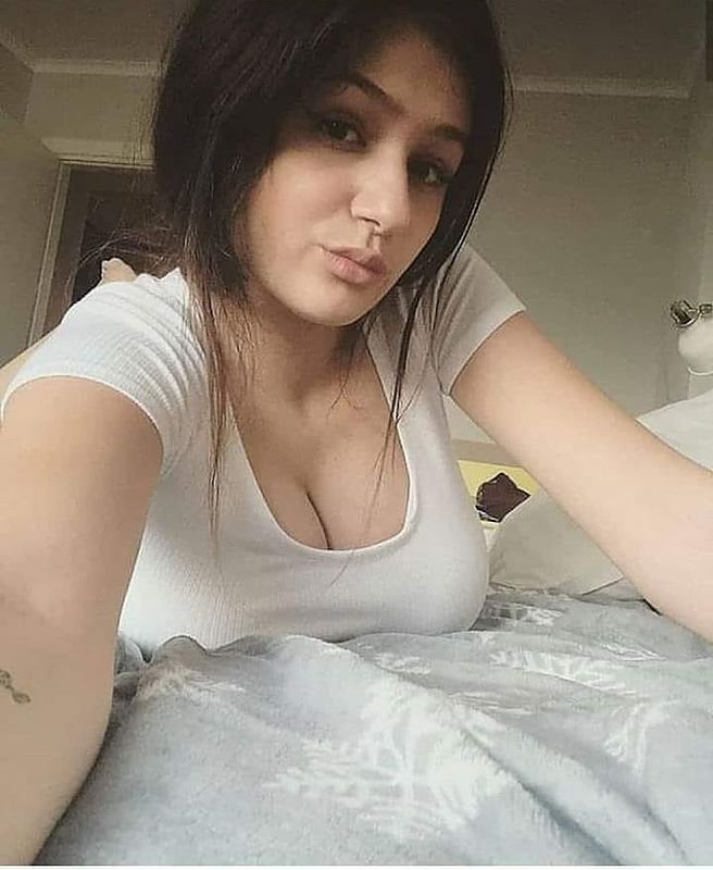 Read more about the article +919990222242 Bollywood Film Actresses, High Profile South Celebrities, TV Actress and Ramp Models Escorts in Mumbai Singapore Paris USA UK UAE Hello! Welcome all… Bollywood Models Escorts Service in Mumbai | Bollywood Actress Escorts in India | Female Escorts Service in Singapore | Model Escorts Service Mumbai | High Profile Celebrities Escorts Mumbai http://www.mumbaicelebrity.biz/ For Booking, Please Call or WhatsApp at +919990222242 Have you ever noticed that Rolls Royce and Bentley don’t have commercials? Reason: They know the value of their product and that brings customers to them. Lesson: When you know your value, you don’t have to beg people to be in your life, to stay friends with you, to spend time with you or to love you, be confident in who you are. Just remember NOT everyone can handle luxury………….. {Note: We Deals only in Bollywood Models & Celebrities, So If you are looking for a Low Budget/Cheap Escort Girl then Please Excuse Us} Mumbai TV Celebrity Escorts, Mumbai Mature Escorts, Bollywood Film Actresses Escorts in Mumbai, High Class Celebrities Escorts in Mumbai, Hot Indian Models Escorts in Mumbai, South Indian Actress Escorts in Mumbai, Bollywood Celebrity Escorts in Mumbai, Hi Profile Escort in Mumbai, Bikini Models Escort in Mumbai, TV Celebrity Escort in Mumbai, South Film Actresses Escorts in Mumbai, TV Actress Models Escort in Mumbai, Young Slim Models Escorts in Mumbai, Tamil Actress Escorts in Mumbai, Gujarati Actress Escorts in Mumbai, High Class Escorts in Mumbai, High Profile Escorts in Mumbai, Models Escorts in Mumbai, South Mumbai Escorts, Busty Escorts in Mumbai, Housewife Escorts in Mumbai, Big Tits Escorts in Mumbai, Big Boobs Escorts in Mumbai, International Escorts in Mumbai, Mumbai TV Models Escorts, Mumbai Housewife Escorts, Punjabi Actress Escorts in Mumbai, Marathi Actress Escorts in Mumbai, Bengalis Actress Escorts in Mumbai, Mumbai Celebrity Escorts, Mumbai Escort Girls, Mumbai Female Escorts, Hi Class Mumbai Actress Escorts, Mumbai Female Escorts Service, Female Escorts in Mumbai, Escorts in Mumbai, Mumbai Escorts Agency, Independent Escort in Mumbai, Russian Escorts in Mumbai, Female Escorts in India, Call Girls in Mumbai, Indian Escorts in Mumbai, College Girls Escorts in Mumbai, Air hostess Escorts in Mumbai, Celebrity Escorts in Mumbai, Escort Services in Mumbai, Mumbai Escort Service, Escort Girls in Mumbai, Ukraine Escorts in Mumbai, European Escorts in Mumbai, Porn Star Escorts in Mumbai, Office Women Escorts in Mumbai, http://www.mumbaicelebrity.biz/ If you are visiting India for Holidays or Business meeting and looking for a Real Bollywood Celebrity or Model Escorts for hot fun, then stop your Search here because we (Only celebrity- Bollywood Escorts Agency in India) are always happy to help you. We Deals in Bollywood High Profile Models, Celebrities, Film Actresses, TV Serial Models, Bikini Models……. Get VALUE for YOUR TIME and MONEY with OUR upscale, DISCREET, passionate, and erotic and ORIENTAL GIESHAs Are you in India / Staying at any Luxury Hotel? Need Personal Encounters? CALL NOW +919990222242 Ramp Models, Upcoming actress, Established actress. +919990222242 Female ESCORTS in Singapore If you know the Value of luxury, then we are the Perfect for you… We offer upscale babes Looking for a Real Bollywood Celebrity or Model Escorts for hot fun then stop your Search here If you are looking for a High-Profile Bollywood Model Escorts in India, then you are at Right Place We Deals in Bollywood Hi Profile Models, Celebrities, Film Actresses, TV Serial Models, Bikini Models We offer upscale babes from Indian Bollywood Tollywood and from various most popular fashion house Having the most exquisite selection of Models Girls in (INDIA) for your pleasure,,,,,,,, Bollywood Film Actresses, High Class Celebrities and Hot Indian Models, South Indian Actress +919990222242 Many of our Escorts are students, glamour young models, dancers and professionals Quick Booking, Call Mr. Rishabh +91-9990222242 | Welcome to India’s Most popular & reputed Escorts Agency Our agency deals only in Models and celebrities. Our agency offers beautiful & hi class models Bollywood Film Actresses Escorts in Singapore +919990222242, High Profile Celebrities & Models Available BDSM, COB – Come On Body, Couples, Blowjob without condom, 69 sex, Shower sex, Face sitting, Fingering, Fisting, Foot fetish, French kissing, GFE, Giving hard sports, Receiving hard sports, Lap dancing, Massage, Nauru massage, Parties, Reverse oral, Giving rimming, Role play, Sex toys, Striptease, Tantric massage, Tea bagging, Uniforms sex, Sexy lingerie, Happy ending, Girlfriend experience, Dirty talk, Double penetration, Overnight stays, Doggy style, Balls licking, Affectionate kissing, Double penetration Are you ready to meet out hot, spicy, Bollywood celebrity angels in India or your city? These girls are known for their beauty and charm, they have hot curves, and beautiful sun kissed smooth – Our All-Escorts Model Belongs to Bollywood Industry Fashion World That’s Why Available in 5* hotels Stimulation, arousal, and pleasure, with a bright, friendly, fun-loving, very SOPHISTICATED girls +919990222242 They are: students, models, upcoming Bollywood actress, office and career girls etc. Beautiful and Hotter Girl in India +919990222242 Hot N Hotter Housewife Available for Hot Services Provides escort companions and are drawn from a selective group of Glamorous models, actresses, and Much More Bright, friendly, fun-loving, very SOPHISTICATED TV Actress Models girl Available 09990222242 They have hot curves, beautiful sun kissed smooth skin & they’re all available for 5/7 Star Hotels Bollywood Film Actresses, Hi Profile Celebrities & Models Available Here….. 0091-9990222242 If you know the Value of luxury, then we are the Perfect for you… We offer upscale babes from Indian Bollywood industry, Tollywood and from various most popular fashion houses. Are you ready to meet out hot, spicy, mind-blowing celebrity angels in India or your city? So here you get introduced to them. Service Location: Book Any 5 */7* Hotel (All Our India Service 24*7) For Booking, Please Call or WhatsApp at +91-9990222242 Please Note: Kindly read term and conditions page deliberately… On the off chance that you are agreeable with it then call us. So, we can serve you according to your decision. As don’t want to waste your valuable time in call, Emails and WhatsApp 09990222242