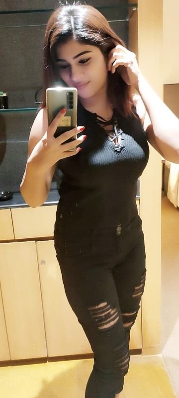 Read more about the article Female Escorts Service in Singapore | Model Escorts Service Delhi | High Profile Celebrities Escorts Delhi http://www.mumbaicelebrity.biz/ For Booking, Please Call or WhatsApp at +919990222242 Have you ever noticed that Rolls Royce and Bentley don’t have commercials? Reason: They know the value of their product and that brings customers to them. Lesson: When you know your value, you don’t have to beg people to be in your life, to stay friends with you, to spend time with you or to love you, be confident in who you are. Just remember NOT everyone can handle luxury………….. {Note: We Deals only in Bollywood Models & Celebrities, So If you are looking for a Low Budget/Cheap Escort Girl then Please Excuse Us} Delhi TV Celebrity Escorts, Delhi Mature Escorts, Bollywood