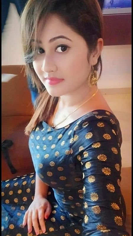 Read more about the article Bollywood Models Escorts Service in Delhi | Bollywood Actress Escorts in India | Female Escorts Service in Singapore | Model Escorts Service Delhi | High Profile Celebrities Escorts Delhi http://www.mumbaicelebrity.biz/ For Booking, Please Call or WhatsApp at +919990222242 Have you ever noticed that Rolls Royce and Bentley don’t have commercials? Reason: They know the value of their product and that brings customers to them. Lesson: When you know your value, you don’t have to beg people to be in your life, to stay friends with you, to spend time with you or to love you, be confident in who you are. Just remember NOT everyone can handle luxury………….. {Note: We Deals only in Bollywood Models & Celebrities, So If you are looking for a Low Budget/Cheap Escort Girl then Please Excuse Us} Delhi TV Celebrity Escorts, Delhi Mature Escorts, Bollywood