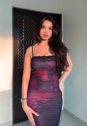 Read more about the article 24/7 Call Girls in Dwarka Delhi – O9711233777