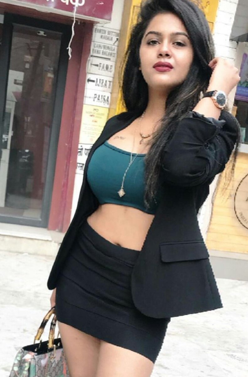 Read more about the article Hot Indian Models Escorts in Delhi, 9990222242 South Indian Actress Escorts in Delhi, Bollywood Celebrity Escorts in Delhi, Hi Profile Escort in Delhi, Bikini Models Escort in Delhi, TV Celebrity Escort in Delhi, South Film Actresses Escorts in Delhi, TV Actress Models Escort in Delhi, Young Slim Models Escorts in Delhi, Tamil Actress Escorts in Delhi, Gujarati Actress Escorts in Delhi, High Class Escorts in Delhi, High Profile Escorts in Delhi, Models Escorts in Delhi, South Delhi Escorts, Busty Escorts in Delhi, Housewife Escorts in Delhi, Big Tits Escorts in Delhi, Big Boobs Escorts in Delhi, International Escorts in Delhi, Delhi TV Models Escorts, Delhi Housewife Escorts, Punjabi Actress Escorts in Delhi, Marathi Actress Escorts in Delhi, Bengalis Actress Escorts in Delhi, Delhi Celebrity Escorts, Delhi Escort Girls, Delhi Female Escorts, Hi Class Delhi Actress Escorts, Delhi Female Escorts Service, Female Escorts in Delhi, Escorts in Delhi, Delhi Escorts Agency, Independent Escort in Delhi, Russian Escorts in Delhi, Female Escorts in India, Call Girls in Delhi, Indian Escorts in Delhi, College Girls Escorts in Delhi, Air hostess Escorts in Delhi, Celebrity Escorts in Delhi, Escort Services in Delhi, Delhi Escort Service, Escort Girls in Delhi, Ukraine Escorts in Delhi, European Escorts in Delhi, Porn Star Escorts in Delhi, Office Women Escorts in Delhi, http://www.mumbaicelebrity.biz/ If you are visiting India for Holidays or Business meeting and looking for a Real Bollywood Celebrity or Model Escorts for hot fun, then stop your Search here because we (Only celebrity- Bollywood Escorts Agency in India) are always happy to help you. We Deals in Bollywood High Profile Models, Celebrities, Film Actresses, TV Serial Models, Bikini Models……. Get VALUE for YOUR TIME and MONEY with OUR upscale, DISCREET, passionate, and erotic and ORIENTAL GIESHAs Are you in India / Staying at any Luxury Hotel? Need Personal Encounters? CALL NOW +919990222242 Ramp Models, Upcoming actress, Established actress. +919990222242 Female ESCORTS in Singapore If you know the Value of luxury, then we are the Perfect for you… We offer upscale babes Looking for a Real Bollywood Celebrity or Model Escorts for hot fun then stop your Search here If you are looking for a High-Profile Bollywood Model Escorts in India, then you are at Right Place We Deals in Bollywood Hi Profile Models, Celebrities, Film Actresses, TV Serial Models, Bikini Models We offer upscale babes from Indian Bollywood Tollywood and from various most popular fashion house Having the most exquisite selection of Models Girls in (INDIA) for your pleasure,,,,,,,, Bollywood Film Actresses, High Class Celebrities and Hot Indian Models, South Indian Actress +919990222242 Many of our Escorts are students, glamour young models, dancers and professionals Quick Booking, Call Mr. Rishabh +91-9990222242 | Welcome to India’s Most popular & reputed Escorts Agency Our agency deals only in Models and celebrities. Our agency offers beautiful & hi class models Bollywood Film Actresses Escorts in Singapore +919990222242, High Profile Celebrities & Models Available BDSM, COB – Come On Body, Couples, Blowjob without condom, 69 sex, Shower sex, Face sitting, Fingering, Fisting, Foot fetish, French kissing, GFE, Giving hard sports, Receiving hard sports, Lap dancing, Massage, Nauru massage, Parties, Reverse oral, Giving rimming, Role play, Sex toys, Striptease, Tantric massage, Tea bagging, Uniforms sex, Sexy lingerie, Happy ending, Girlfriend experience, Dirty talk, Double penetration, Overnight stays, Doggy style, Balls licking, Affectionate kissing, Double penetration Are you ready to meet out hot, spicy, Bollywood celebrity angels