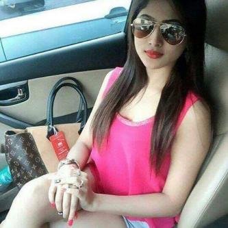 Read more about the article Bollywood Models Escorts Service in Delhi | Punjabi Actress Escorts in India | Female Escorts Service Singapore | TV Model Escorts Service in Delhi | High Profile Celebrities Escorts in Delhi