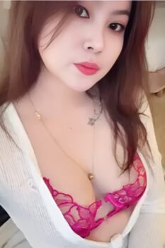 Read more about the article 24/7 Call Girls in Tughlakabad Delhi – O9711233777