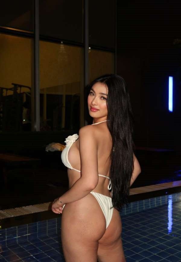 Read more about the article 24/7 Call Girls in Rama Krishna Puram Delhi – O9711233777