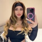 24/7 Call Girls in Mahipalpur Delhi – O9711233777