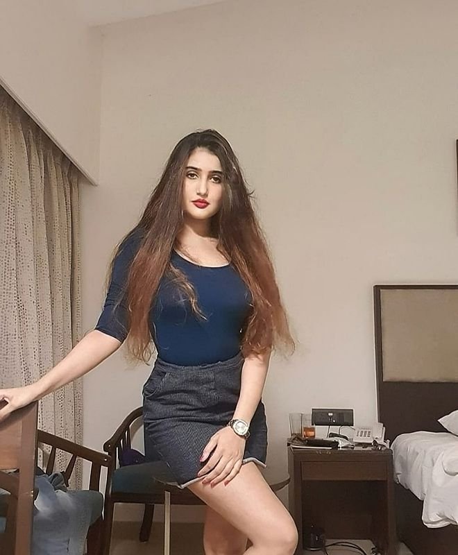 Read more about the article South Indian Actress Escorts in Chandigarh, Bollywood Celebrity Escorts in Chandigarh, Hi Profile Escort in Chandigarh, Bikini Models Escort in Chandigarh, TV Celebrity Escort in Chandigarh, South Film Actresses Escorts in Chandigarh, TV Actress Models Escort in Chandigarh, Young Slim Models Escorts in Chandigarh, Tamil Actress Escorts in Chandigarh, Gujarati Actress Escorts in Chandigarh, High Class Escorts in Chandigarh, High Profile Escorts in Chandigarh, Models Escorts in Chandigarh, South Chandigarh Escorts, Busty Escorts in Chandigarh, Housewife Escorts in Chandigarh, Big Tits Escorts in Chandigarh, Big Boobs Escorts in Chandigarh, International Escorts in Chandigarh, Chandigarh TV Models Escorts, Chandigarh Housewife Escorts, Punjabi Actress Escorts in Chandigarh, Marathi Actress Escorts in Chandigarh, Bengalis Actress Escorts in Chandigarh, Chandigarh Celebrity Escorts, Chandigarh Escort Girls, Chandigarh Female Escorts, Hi Class Chandigarh Actress Escorts, Chandigarh Female Escorts Service, Female Escorts in Chandigarh, Escorts in Chandigarh, Chandigarh Escorts Agency, Independent Escort in Chandigarh, Russian Escorts in Chandigarh, Female Escorts in India, Call Girls in Chandigarh, Indian Escorts in Chandigarh, College Girls Escorts in Chandigarh, Air hostess Escorts in Chandigarh, Celebrity Escorts in Chandigarh, Escort Services in Chandigarh, Chandigarh Escort Service, Escort Girls in Chandigarh, Ukraine Escorts in Chandigarh, European Escorts in Chandigarh, Porn Star Escorts in Chandigarh, Office Women Escorts in Chandigarh, https://www.mumbaicelebrity.biz/ If you are visiting India for Holidays or Business meeting and looking for a Real Bollywood Celebrity or Model Escorts for hot fun, then stop your Search here because we (Only celebrity- Bollywood Escorts Agency in India) are always happy to help you. We Deals in Bollywood High Profile Models, Celebrities, Film Actresses, TV Serial Models, Bikini Models……. Get VALUE for YOUR TIME and MONEY with OUR upscale, DISCREET, passionate, and erotic and ORIENTAL GIESHAs Are you in India / Staying at any Luxury Hotel? Need Personal Encounters? CALL NOW +919990222242 Ramp Models, Upcoming actress, Established actress. +919990222242 Female ESCORTS in Singapore If you know the Value of luxury, then we are the Perfect for you… We offer upscale babes Looking for a Real Bollywood Celebrity or Model Escorts for hot fun then stop your Search here If you are looking for a High-Profile Bollywood Model Escorts in India, then you are at Right Place We Deals in Bollywood Hi Profile Models, Celebrities, Film Actresses, TV Serial Models, Bikini Models We offer upscale babes from Indian Bollywood Tollywood and from various most popular fashion house Having the most exquisite selection of Models Girls in (INDIA) for your pleasure,,,,,,,, Bollywood Film Actresses, High Class Celebrities and Hot Indian Models, South Indian Actress +919990222242 Many of our Escorts are students, glamour young models, dancers and professionals Quick Booking, Call Mr. Rishabh +91-9990222242 | Welcome to India’s Most popular & reputed Escorts Agency Our agency deals only in Models and celebrities. Our agency offers beautiful & hi class models Bollywood Film Actresses Escorts in Singapore +919990222242, High Profile Celebrities & Models Available BDSM, COB – Come On Body, Couples, Blowjob without condom, 69 sex, Shower sex, Face sitting, Fingering, Fisting, Foot fetish, French kissing, GFE, Giving hard sports, Receiving hard sports, Lap dancing, Massage, Nauru massage, Parties, Reverse oral, Giving rimming, Role play, Sex toys, Striptease, Tantric massage, Tea bagging, Uniforms sex, Sexy lingerie, Happy ending, Girlfriend experience, Dirty talk, Double penetration, Overnight stays, Doggy style, Balls licking, Affectionate kissing, Double penetration Are you ready to meet out hot, spicy, Bollywood celebrity angels in India or your city? These girls are known for their beauty and charm, they have hot curves, and beautiful sun kissed smooth – Our All-Escorts Model Belongs to Bollywood Industry Fashion World That’s Why Available in 5* hotels Stimulation, arousal, and pleasure, with a bright, friendly, fun-loving, very SOPHISTICATED girls +919990222242 They are: students, models, upcoming Bollywood actress, office and career girls etc. Beautiful and Hotter Girl in India +919990222242 Hot N Hotter Housewife Available for Hot Services Provides escort companions and are drawn from a selective group of Glamorous models, actresses, and Much More Bright, friendly, fun-loving, very SOPHISTICATED TV Actress Models girl Available 09990222242 They have hot curves, beautiful sun kissed smooth skin & they’re all available for 5/7 Star Hotels Bollywood Film Actresses, Hi Profile Celebrities & Models Available Here….. 0091-9990222242 If you know the Value of luxury, then we are the Perfect for you… We offer upscale babes from Indian Bollywood industry, Tollywood and from various most popular fashion houses. Are you ready to meet out hot, spicy, mind-blowing celebrity angels in India or your city? So here you get introduced to them. Service Location: Book Any 5 */7* Hotel (All Our India Service 24*7)