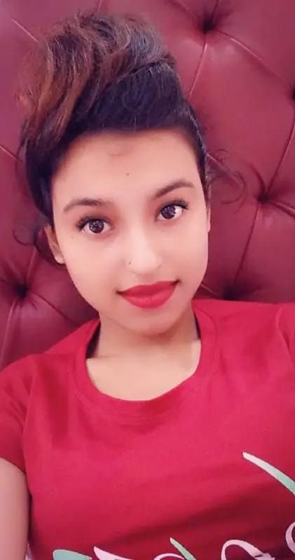 Read more about the article Gujarati Actress Escorts in Delhi, High Class Escorts in Delhi, High Profile Escorts in Delhi, Models Escorts in Delhi, South Delhi Escorts, Busty Escorts in Delhi, Housewife Escorts in Delhi, Big Tits Escorts in Delhi, Big Boobs Escorts in Delhi, International Escorts in Delhi, Delhi TV Models Escorts, Delhi Housewife Escorts, Punjabi Actress Escorts in Delhi, Marathi Actress Escorts in Delhi, Bengalis Actress Escorts in Delhi, Delhi Celebrity Escorts, Delhi Escort Girls, Delhi Female Escorts, Hi Class Delhi Actress Escorts, Delhi Female Escorts Service, Female Escorts in Delhi, Escorts in Delhi, Delhi Escorts Agency, Independent Escort in Delhi, Russian Escorts in Delhi, Female Escorts in India, Call Girls in Delhi, Indian Escorts in Delhi, College Girls Escorts in Delhi, Air hostess Escorts in Delhi, Celebrity Escorts in Delhi, Escort Services in Delhi, Delhi Escort Service, Escort Girls in Delhi, Ukraine Escorts in Delhi, European Escorts in Delhi, Porn Star Escorts in Delhi, Office Women Escorts in Delhi, https://www.mumbaicelebrity.biz/ If you are visiting India for Holidays or Business meeting and looking for a Real Bollywood Celebrity or Model Escorts for hot fun, then stop your Search here because we (Only celebrity- Bollywood Escorts Agency in India) are always happy to help you. We Deals in Bollywood High Profile Models, Celebrities, Film Actresses, TV Serial Models, Bikini Models……. Get VALUE for YOUR TIME and MONEY with OUR upscale, DISCREET, passionate, and erotic and ORIENTAL GIESHAs Are you in India / Staying at any Luxury Hotel? Need Personal Encounters? CALL NOW +919990222242 Ramp Models, Upcoming actress, Established actress. +919990222242 Female ESCORTS in Singapore If you know the Value of luxury, then we are the Perfect for you… We offer upscale babes Looking for a Real Bollywood Celebrity or Model Escorts for hot fun then stop your Search here If you are looking for a High-Profile Bollywood Model Escorts in India, then you are at Right Place We Deals in Bollywood Hi Profile Models, Celebrities, Film Actresses, TV Serial Models, Bikini Models We offer upscale babes from Indian Bollywood Tollywood and from various most popular fashion house Having the most exquisite selection of Models Girls in (INDIA) for your pleasure,,,,,,,, Bollywood Film Actresses, High Class Celebrities and Hot Indian Models, South Indian Actress +919990222242 Many of our Escorts are students, glamour young models, dancers and professionals Quick Booking, Call Mr. Rishabh +91-9990222242 | Welcome to India’s Most popular & reputed Escorts Agency Our agency deals only in Models and celebrities. Our agency offers beautiful & hi class models Bollywood Film Actresses Escorts in Singapore +919990222242, High Profile Celebrities & Models Available BDSM, COB – Come On Body, Couples, Blowjob without condom, 69 sex, Shower sex, Face sitting, Fingering, Fisting, Foot fetish, French kissing, GFE, Giving hard sports, Receiving hard sports, Lap dancing, Massage, Nauru massage, Parties, Reverse oral, Giving rimming, Role play, Sex toys, Striptease, Tantric massage, Tea bagging, Uniforms sex, Sexy lingerie, Happy ending, Girlfriend experience, Dirty talk, Double penetration, Overnight stays, Doggy style, Balls licking, Affectionate kissing, Double penetration Are you ready to meet out hot, spicy, Bollywood celebrity angels in India or your city? These girls are known for their beauty and charm, they have hot curves, and beautiful sun kissed smooth – Our All-Escorts Model Belongs to Bollywood Industry Fashion World That’s Why Available in 5* hotels Stimulation, arousal, and pleasure, with a bright, friendly, fun-loving, very SOPHISTICATED girls +919990222242 They are: students, models, upcoming Bollywood actress, office and career girls etc. Beautiful and Hotter Girl in India +919990222242 Hot N Hotter Housewife Available for Hot Services Provides escort companions and are drawn from a selective group of Glamorous models, actresses, and Much More Bright, friendly, fun-loving, very SOPHISTICATED TV Actress Models girl Available 09990222242 They have hot curves, beautiful sun kissed smooth skin & they’re all available for 5/7 Star Hotels Bollywood Film Actresses, Hi Profile Celebrities & Models Available Here….. 0091-9990222242 If you know the Value of luxury, then we are the Perfect for you… We offer upscale babes from Indian Bollywood industry, Tollywood and from various most popular fashion houses. Are you ready to meet out hot, spicy, mind-blowing celebrity angels in India or your city? So here you get introduced to them. Service Location: Book Any 5 */7* Hotel (All Our India Service 24*7)