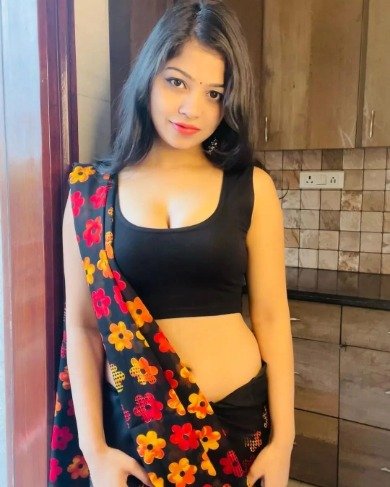 Read more about the article ꧁❤ Delhi Call Girls In Siri Fort704.210.4524 ESCORT SERVICE IN DELHI