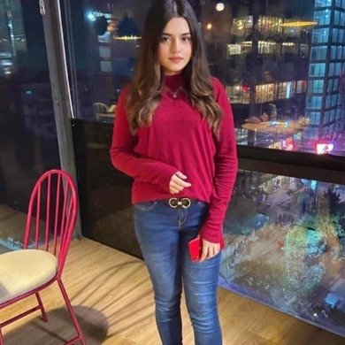 Read more about the article Call Girls In Sector 58 Noida ★ 8130408224★ 100% Safe, 24×7 Escorts