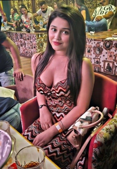 Read more about the article 8130408224 Sector 32 Noida Call Girls Service, 100% Genuine Girls Photos Available 24×7
