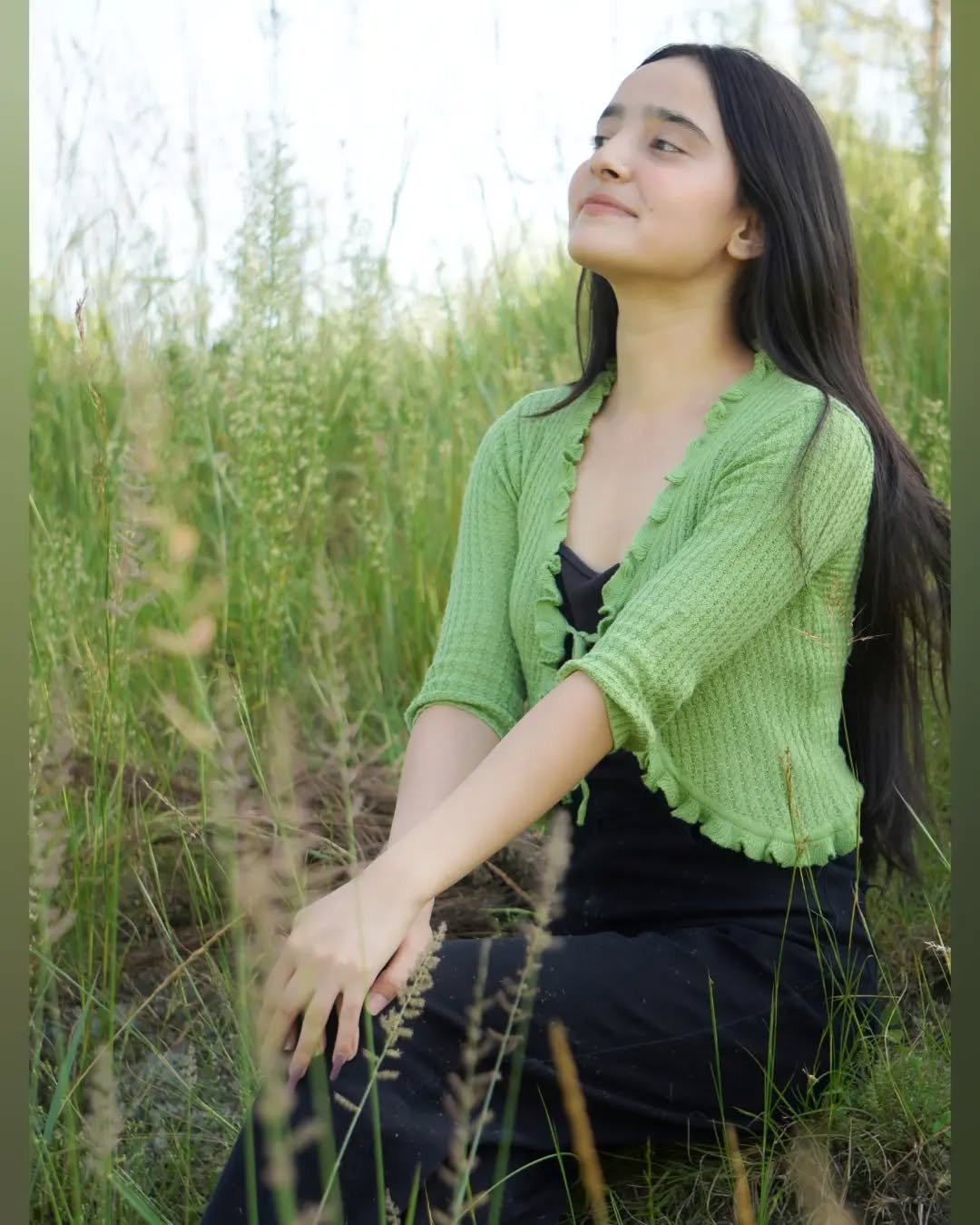 Read more about the article Call Girl in Gandhi Smarak Nidhi Delhi NCR Escort Services Call 9711800081