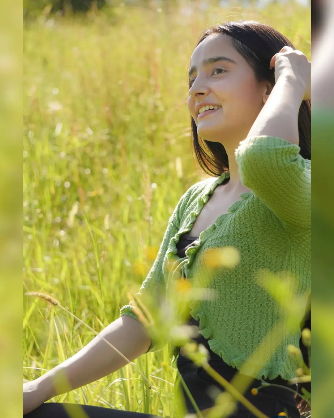 Read more about the article Call Girl in Minto Road Delhi NCR Escort Services Call 9711800081