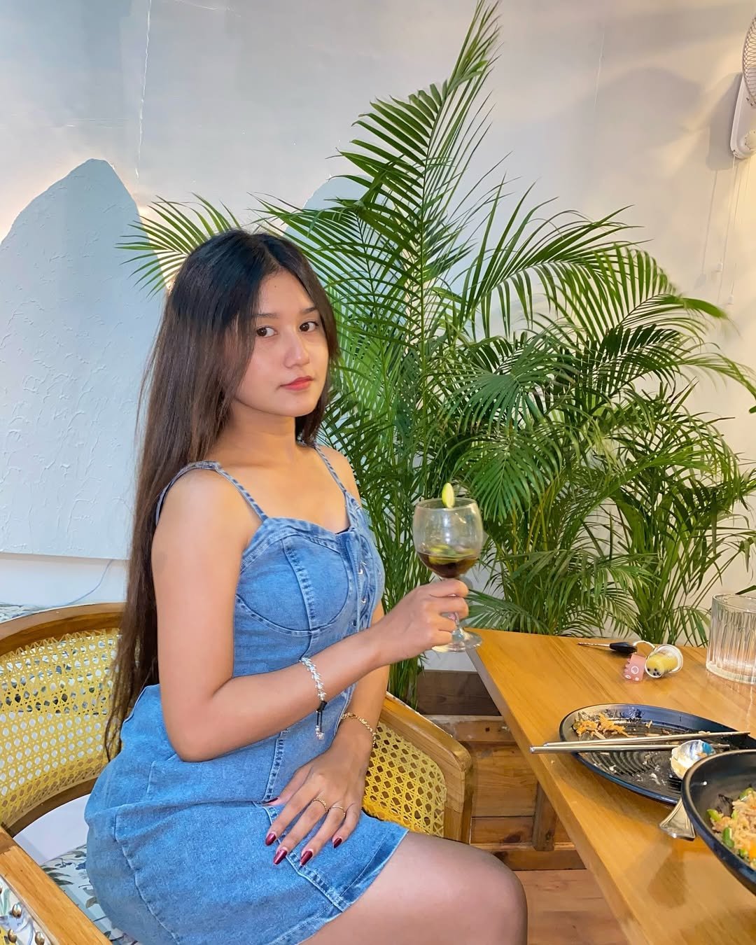 Read more about the article Call Girls In Shiv Park 9711800081 Delhi Escorts