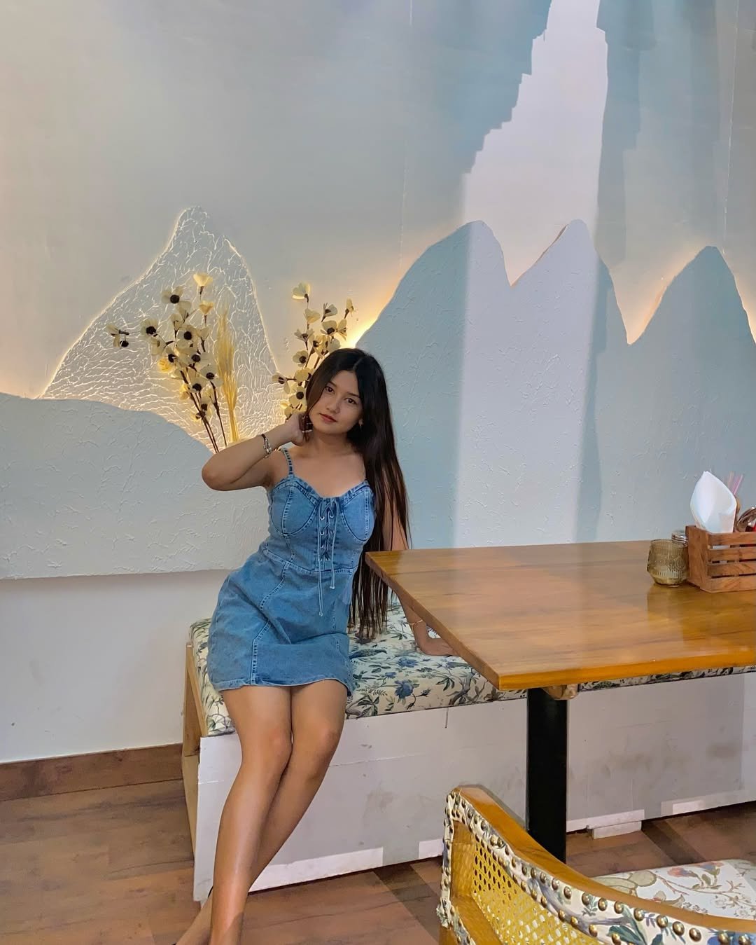 Read more about the article Call Girls In Sector 12 Dwarka 9711800081 Delhi Escorts