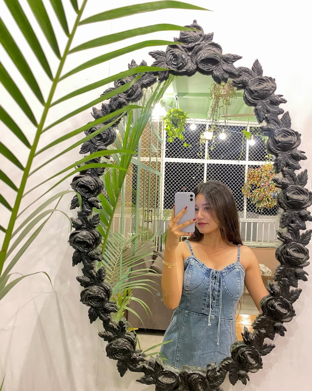 Read more about the article Call Girls In Sector 11 Rohini 9711800081 Delhi Escorts