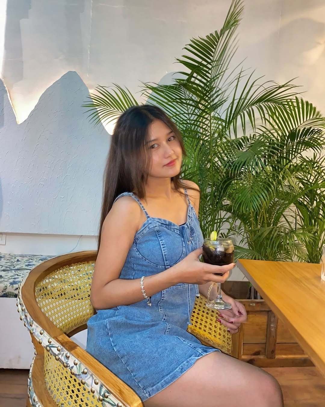 Read more about the article Call Girl in Kasturba Nagar Delhi NCR Escort Services Call 9711800081