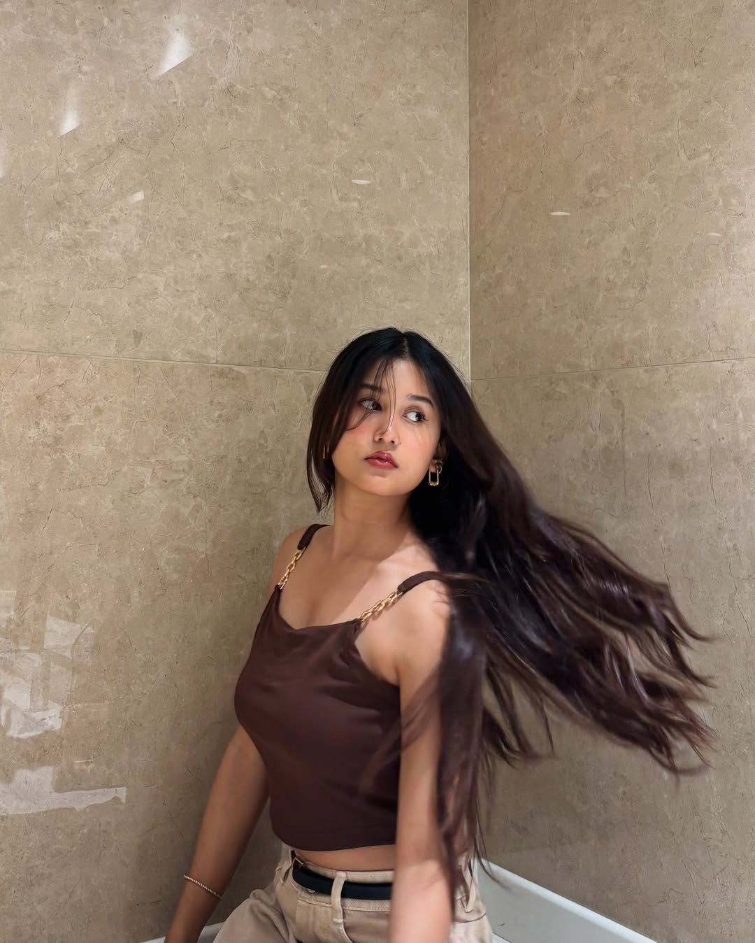 Read more about the article Call Girl in Lodi Colony Delhi NCR Escort Services Call 9711800081