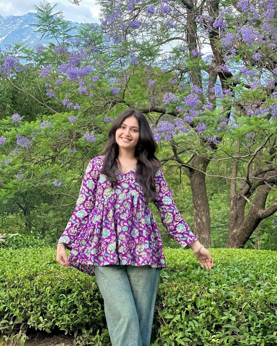 Read more about the article Call Girl in Pandara Road Delhi NCR Escort Services Call 9711800081