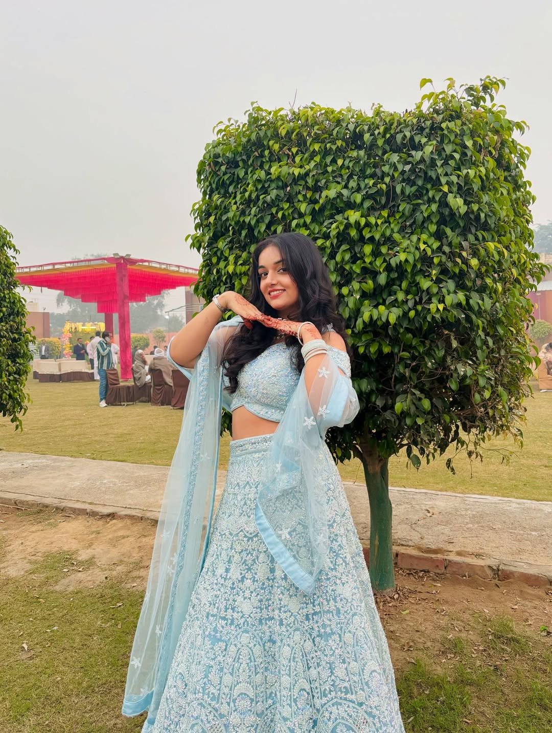 Read more about the article Call Girl in Rashtrapati Bhawan Delhi NCR Escort Services Call 9711800081