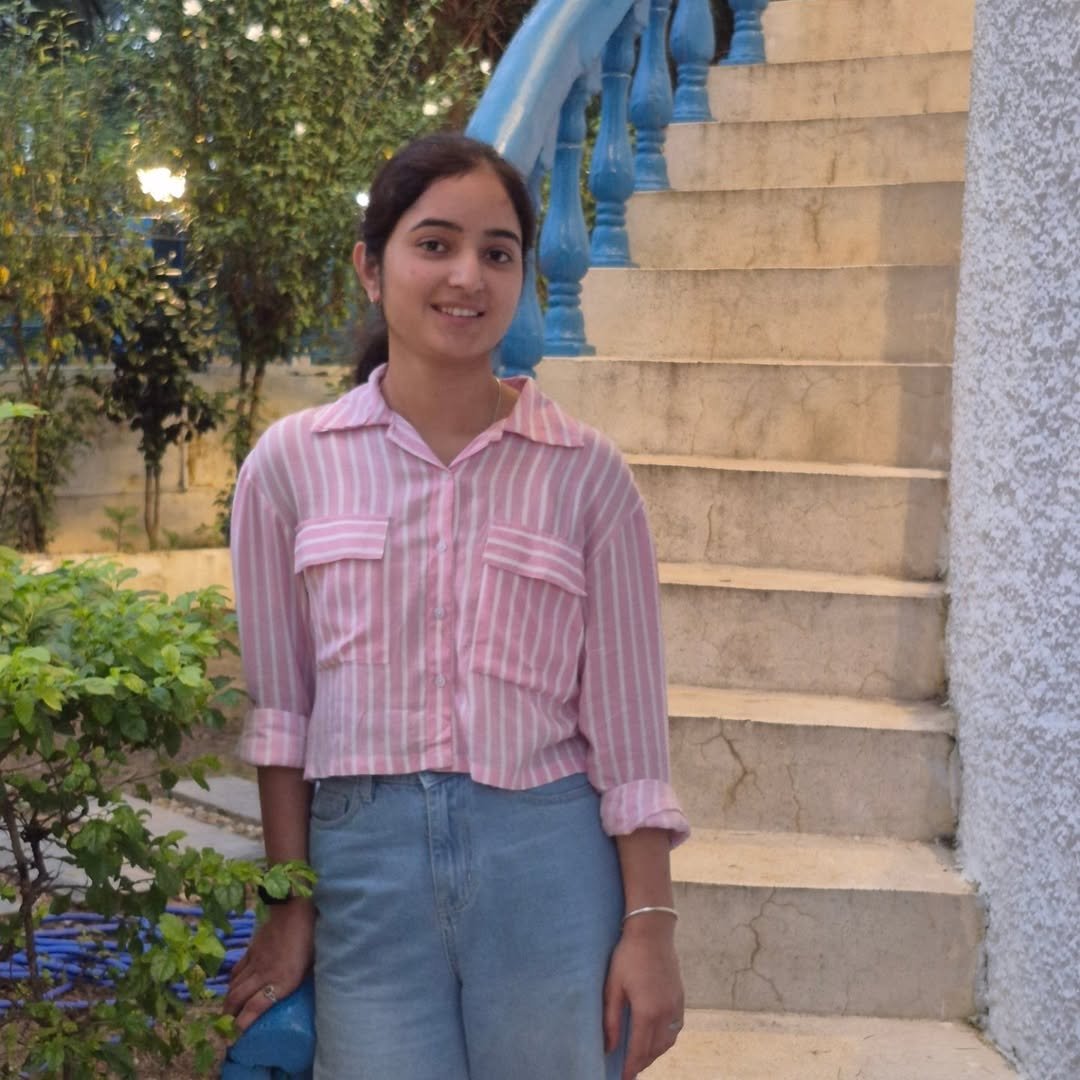 Read more about the article Call Girl in Anand Parbat Delhi NCR Escort Services Call 9711800081