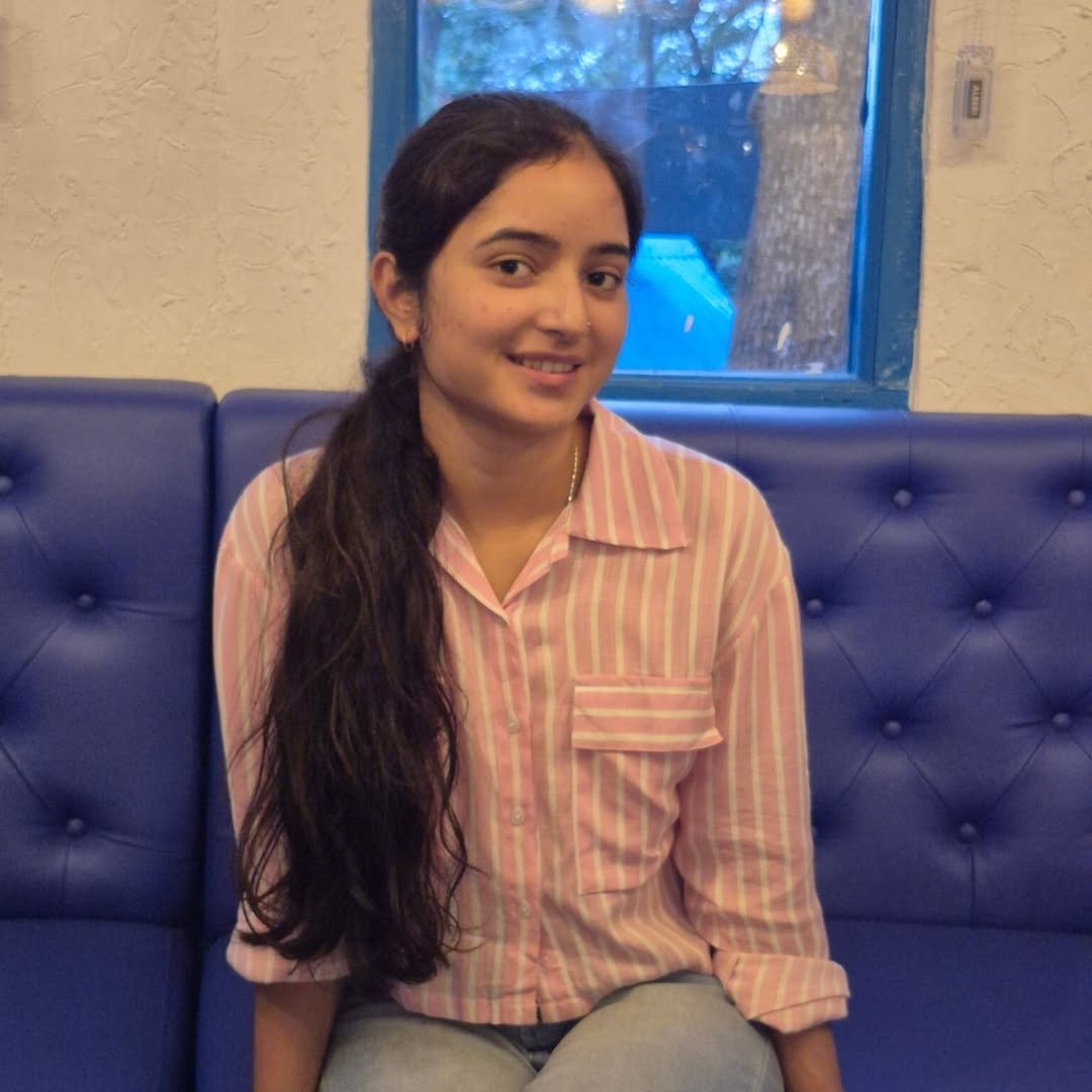 Read more about the article Call Girl in Guru Gobind Singh Marg Delhi NCR Escort Services Call 9711800081